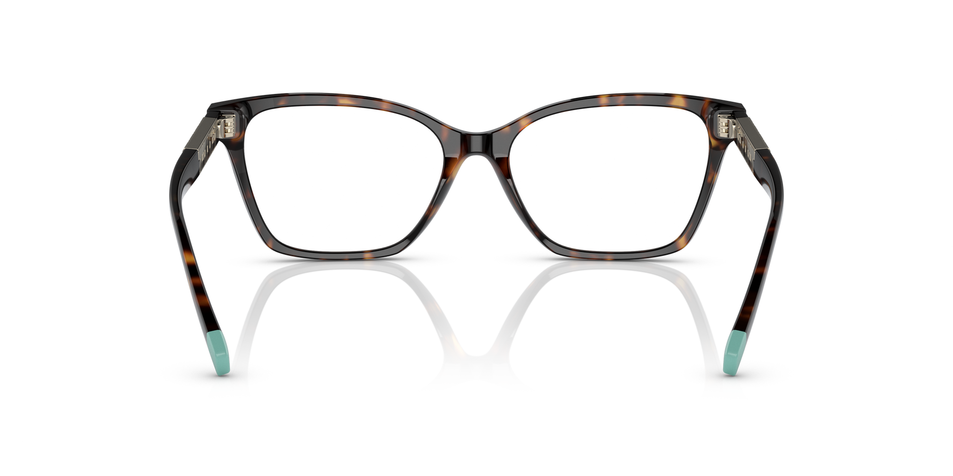 Tiffany TF2228 8015