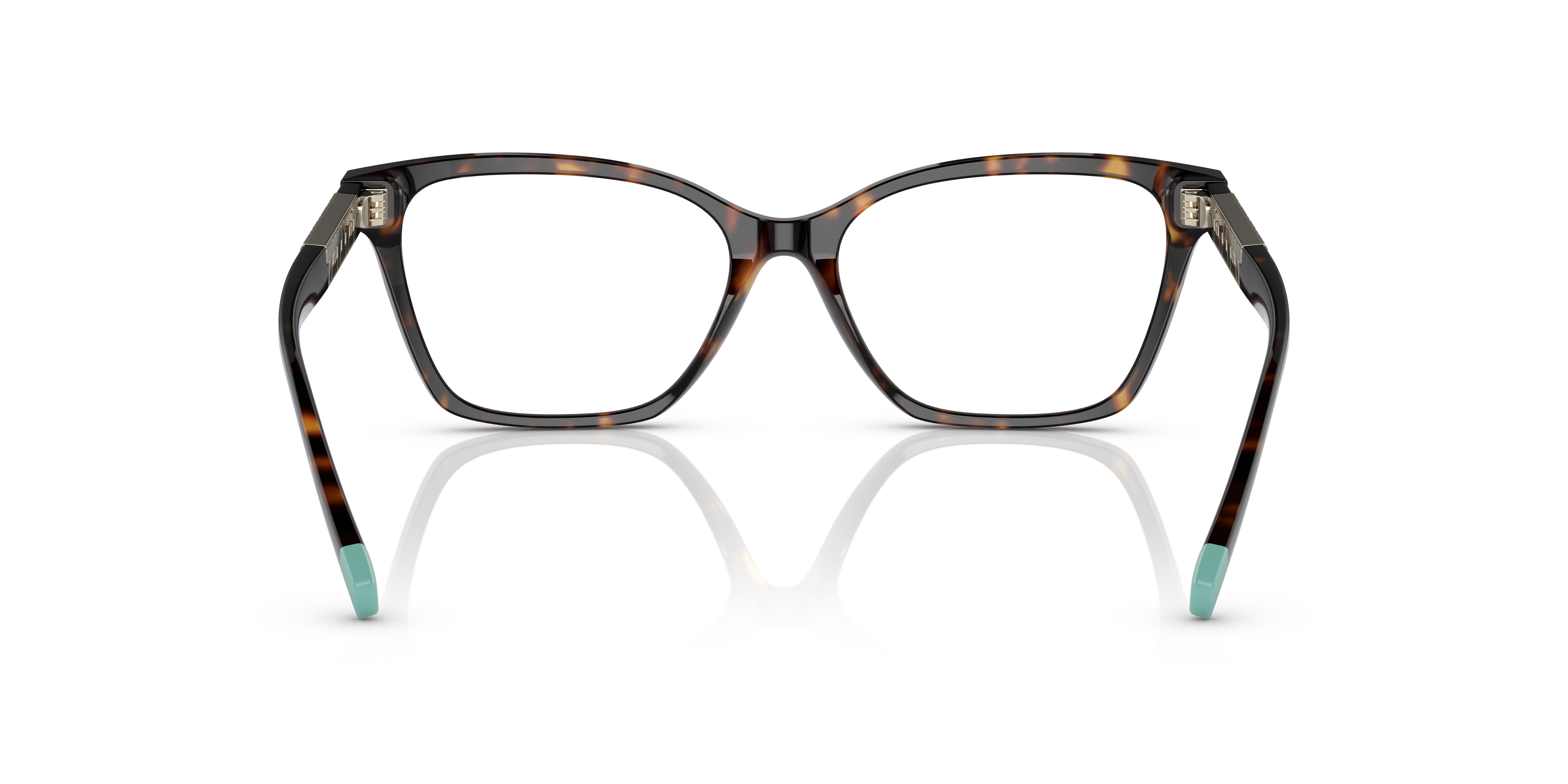 Tiffany TF2228 8015