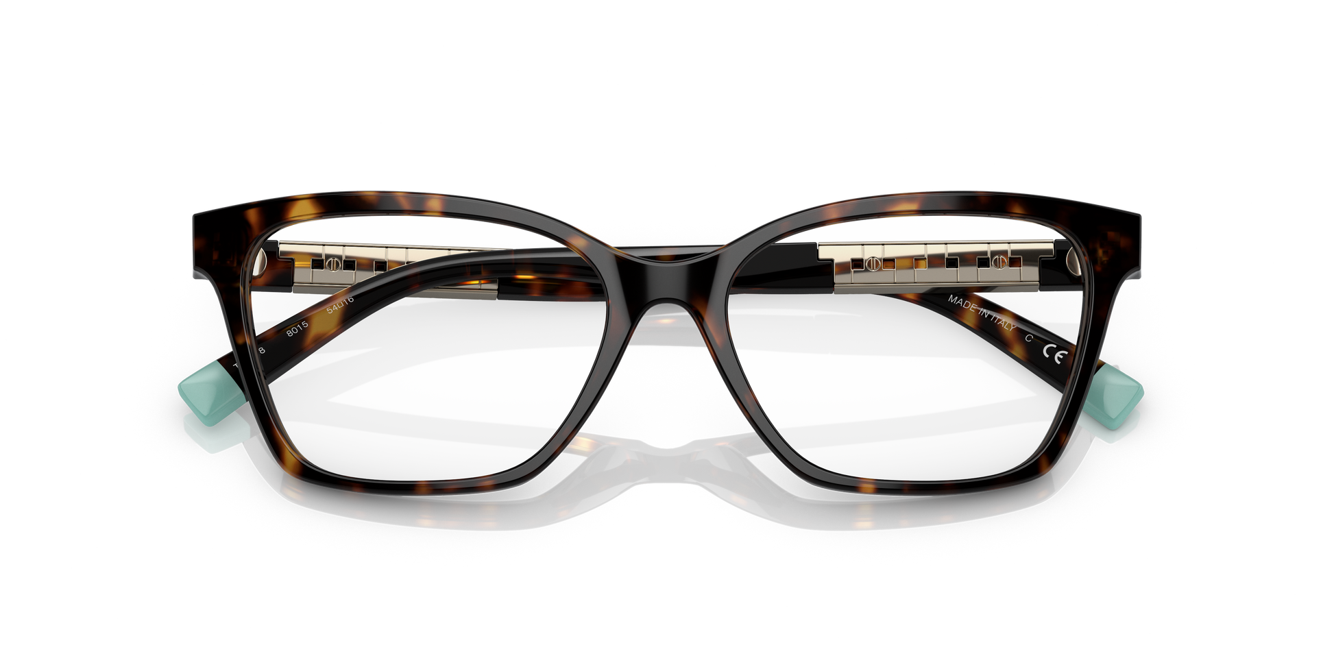 Tiffany TF2228 8015
