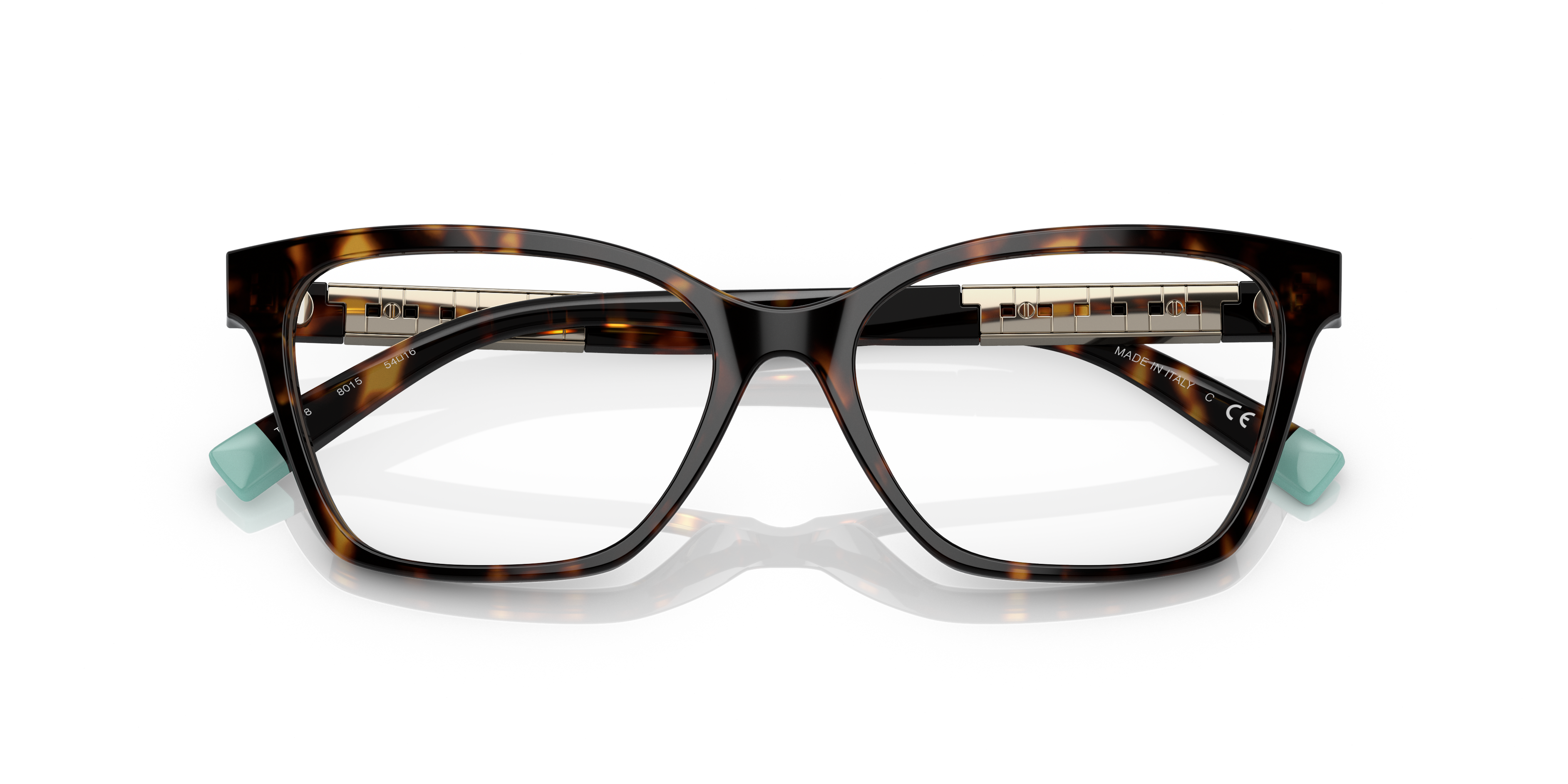 Tiffany TF2228 8015