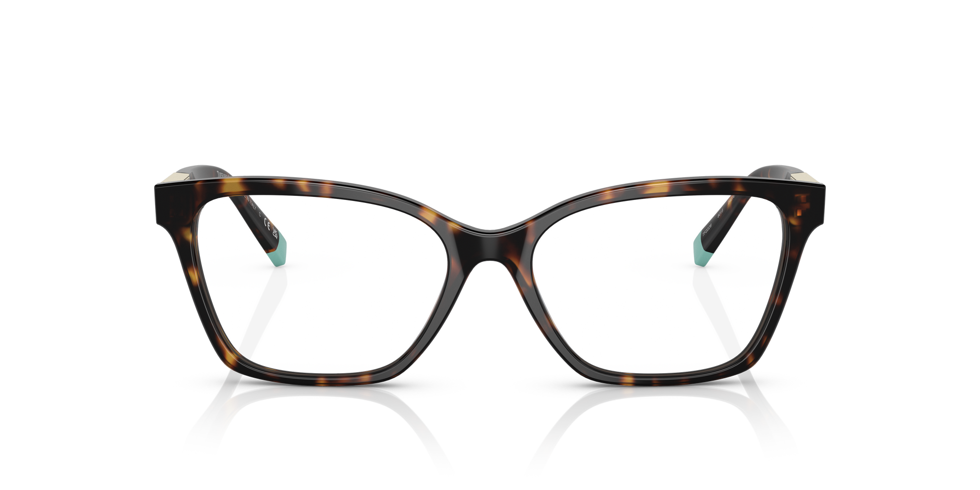 Tiffany TF2228 8015