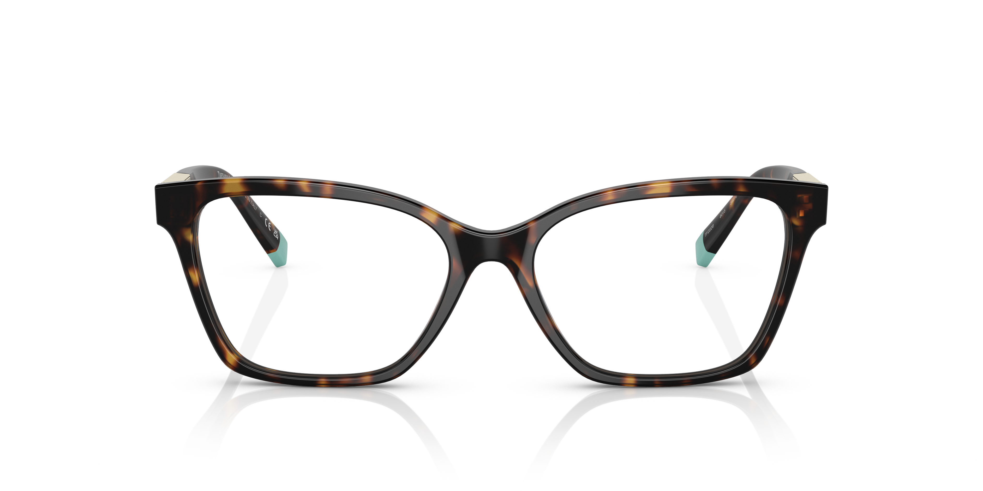 Tiffany TF2228 8015