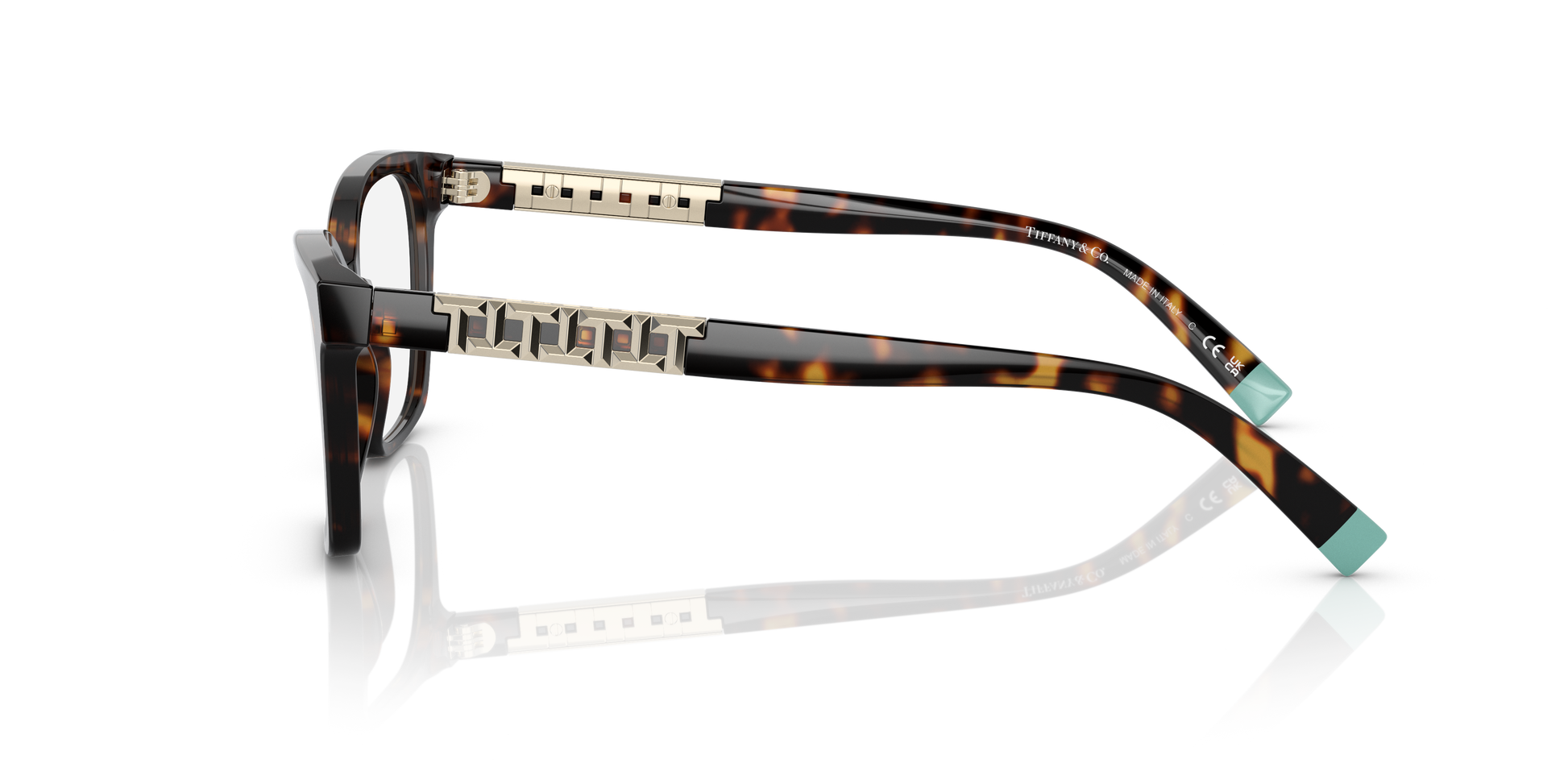 Tiffany TF2228 8015