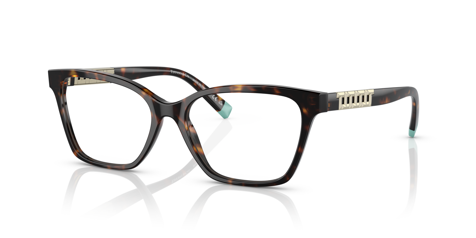 Tiffany TF2228 8015