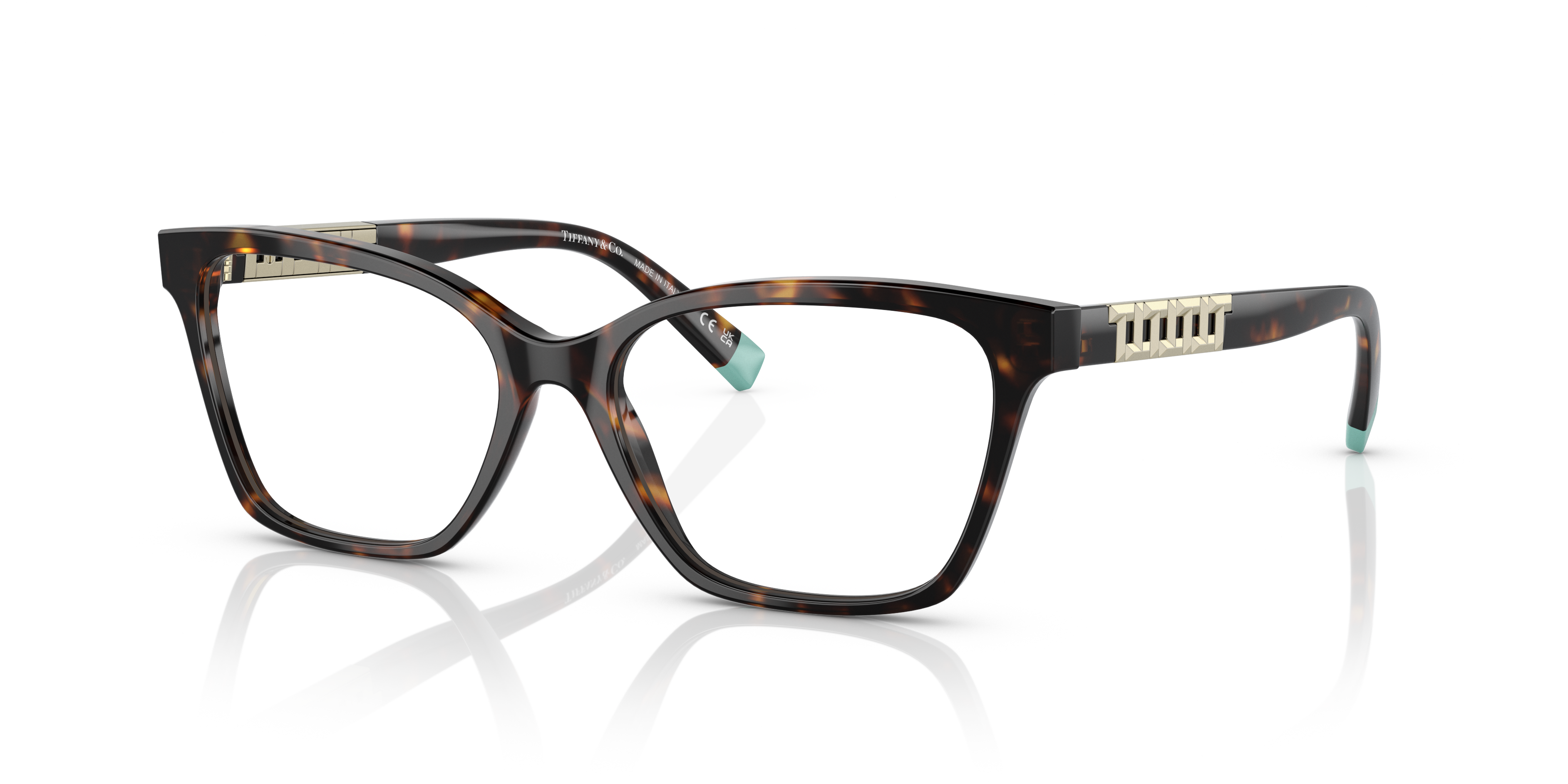 Tiffany TF2228 8015
