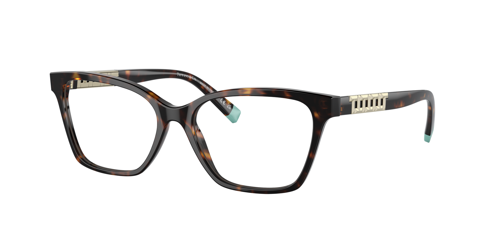 Tiffany TF2228 8015