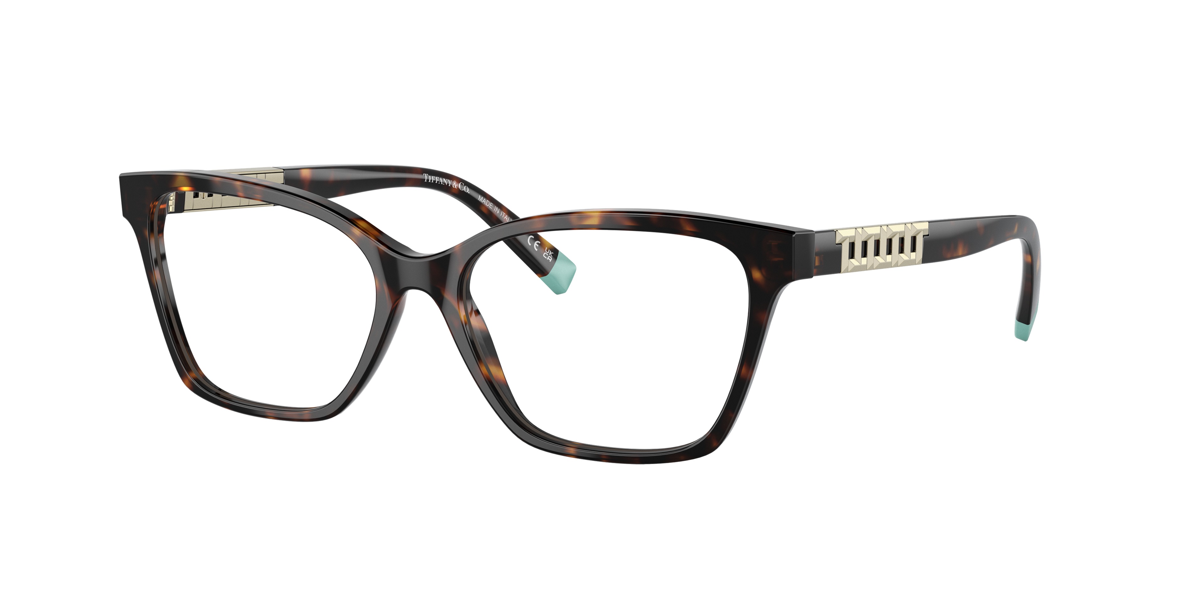 Tiffany TF2228 8015