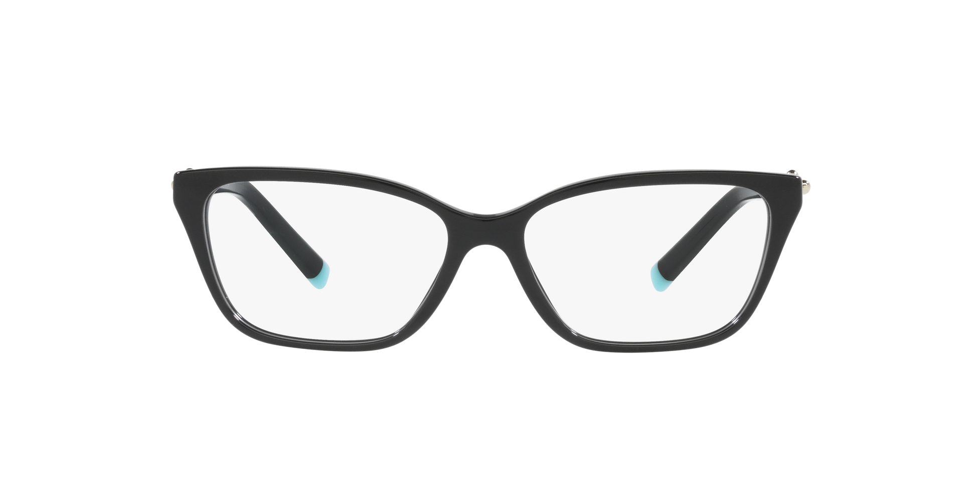 Tiffany TF2229 8001