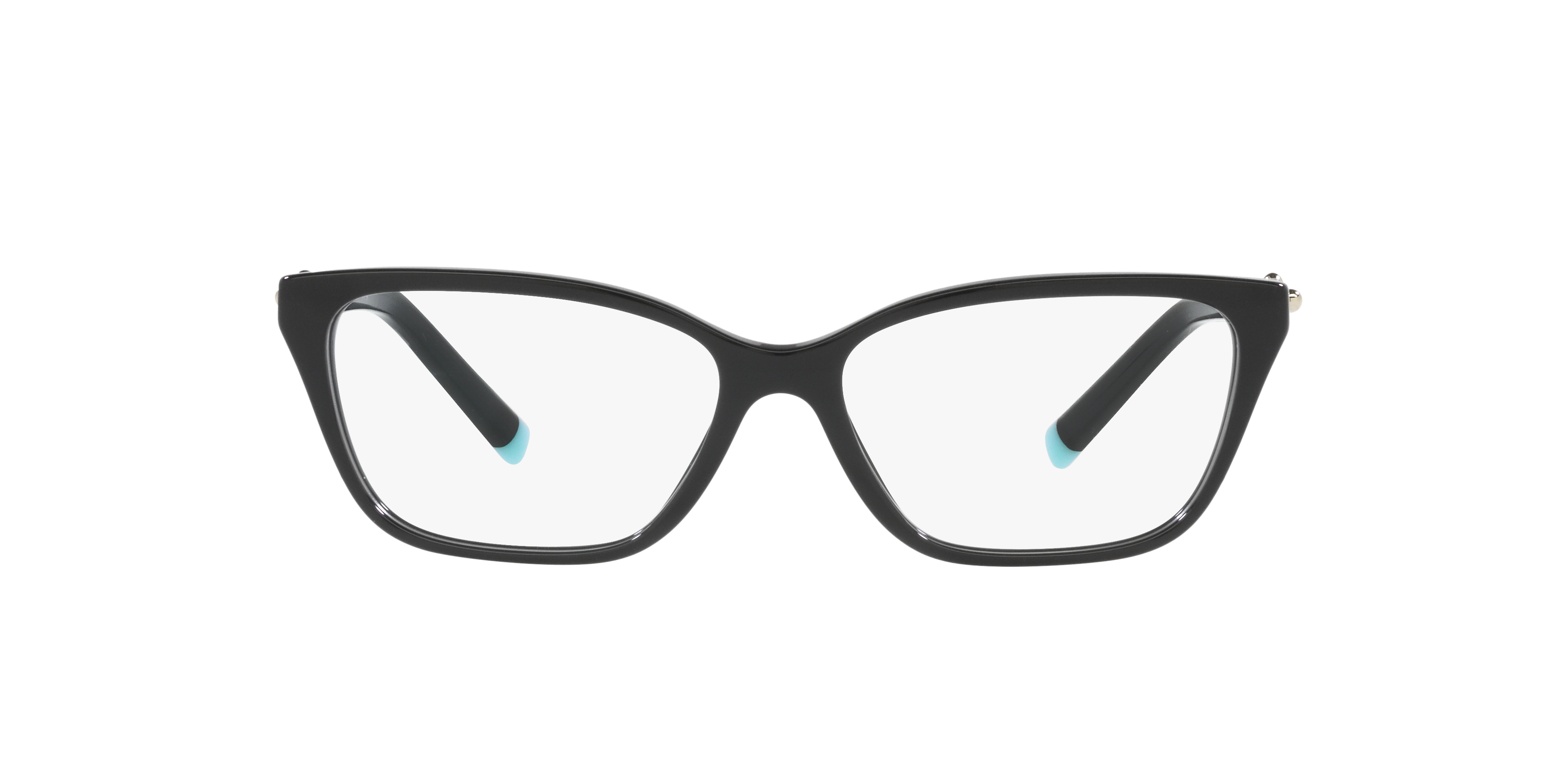 Tiffany TF2229 8001