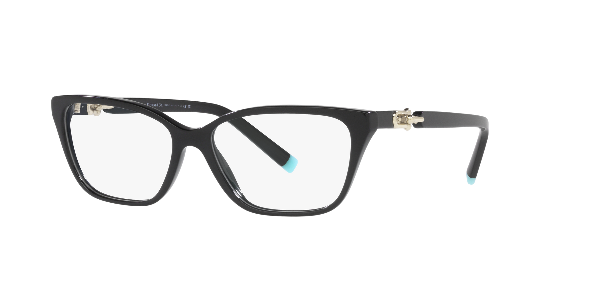 Tiffany TF2229 8001
