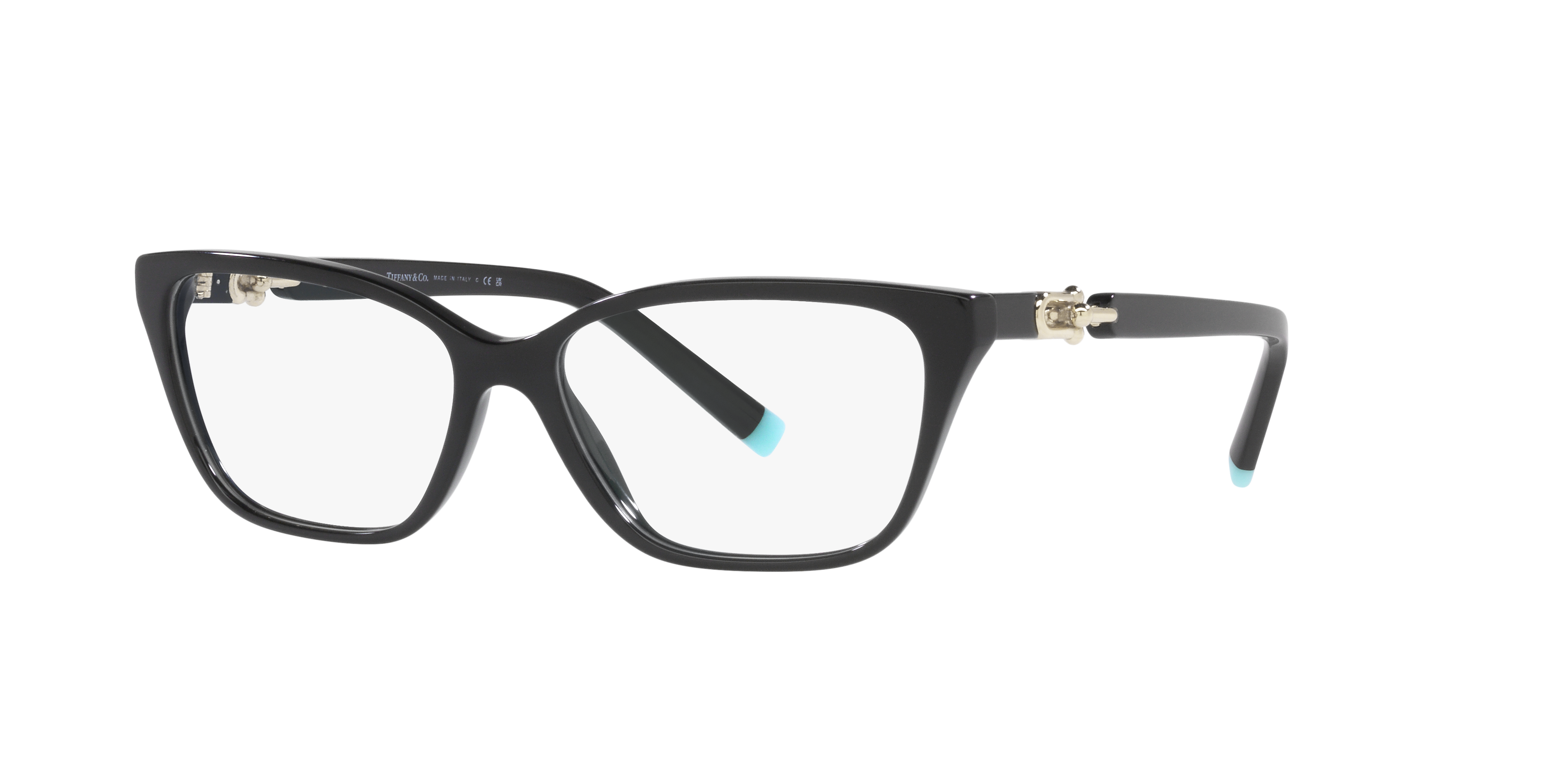 Tiffany TF2229 8001