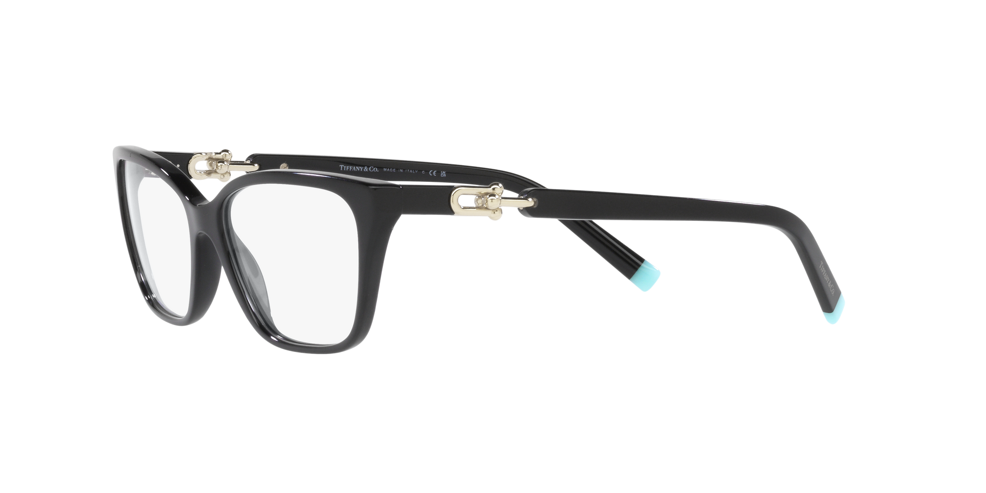 Tiffany TF2229 8001