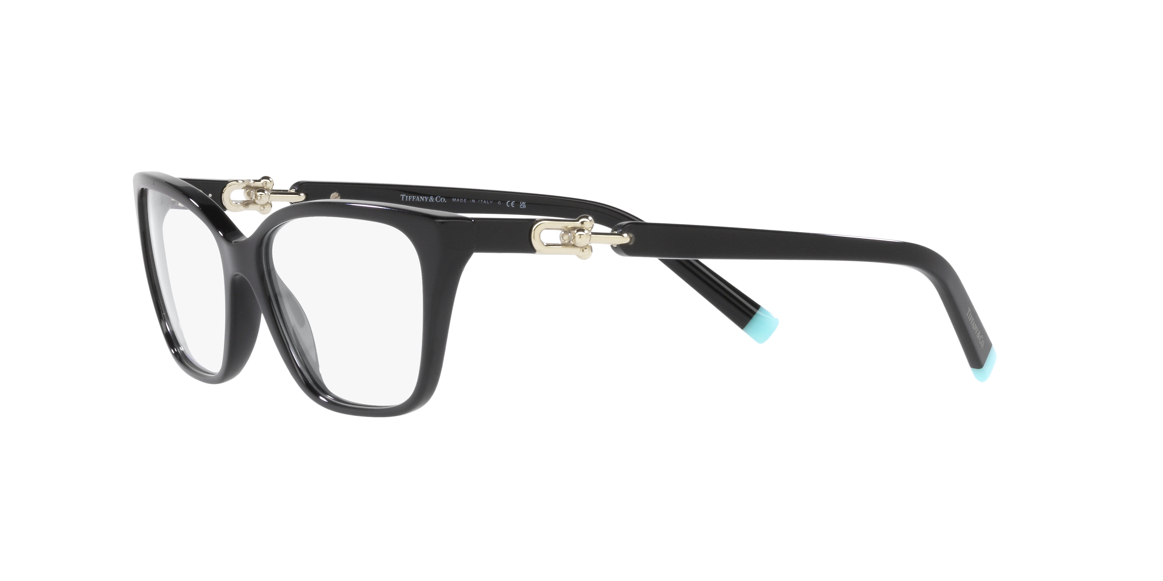 Tiffany TF2229 8001