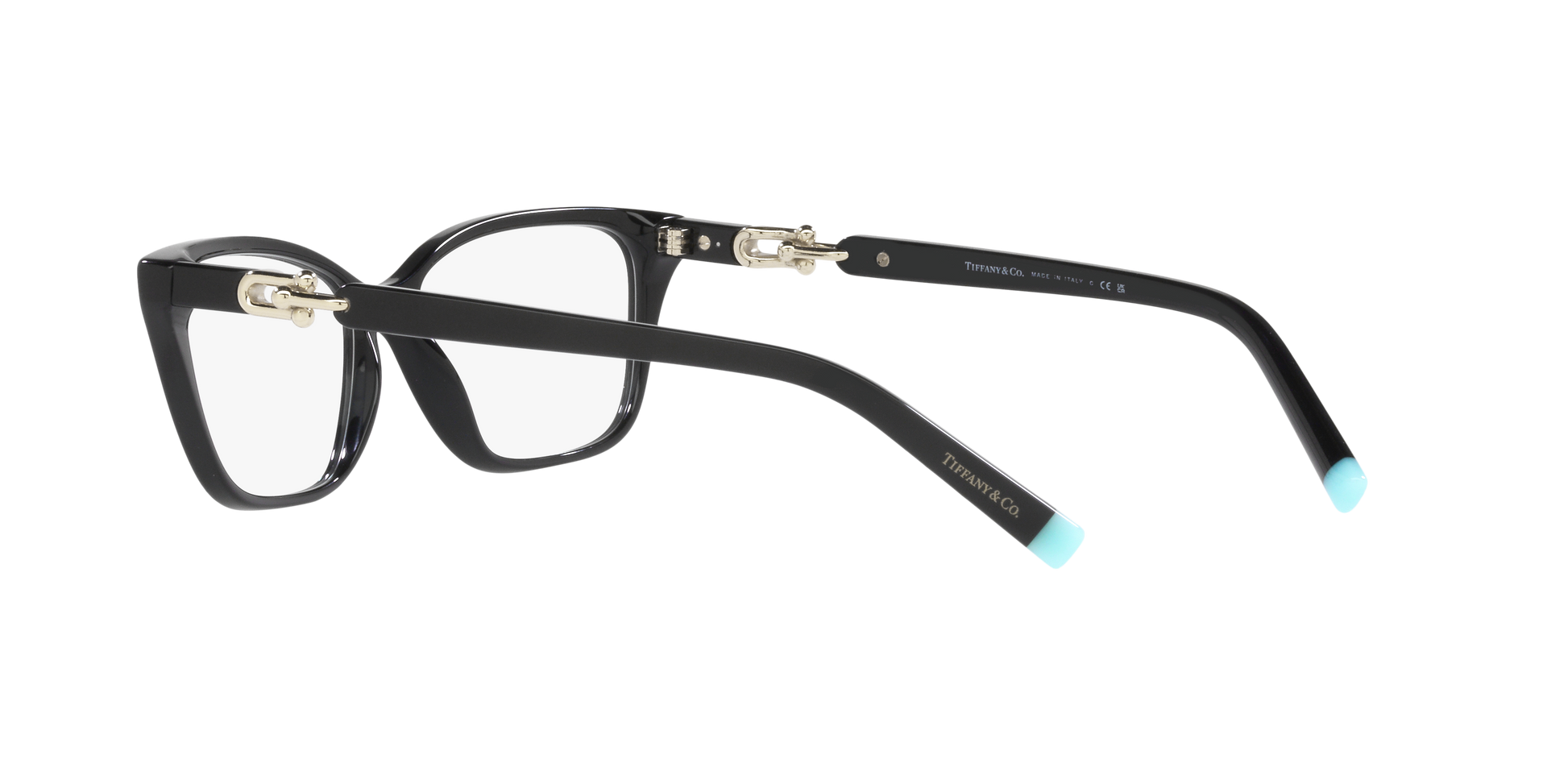 Tiffany TF2229 8001