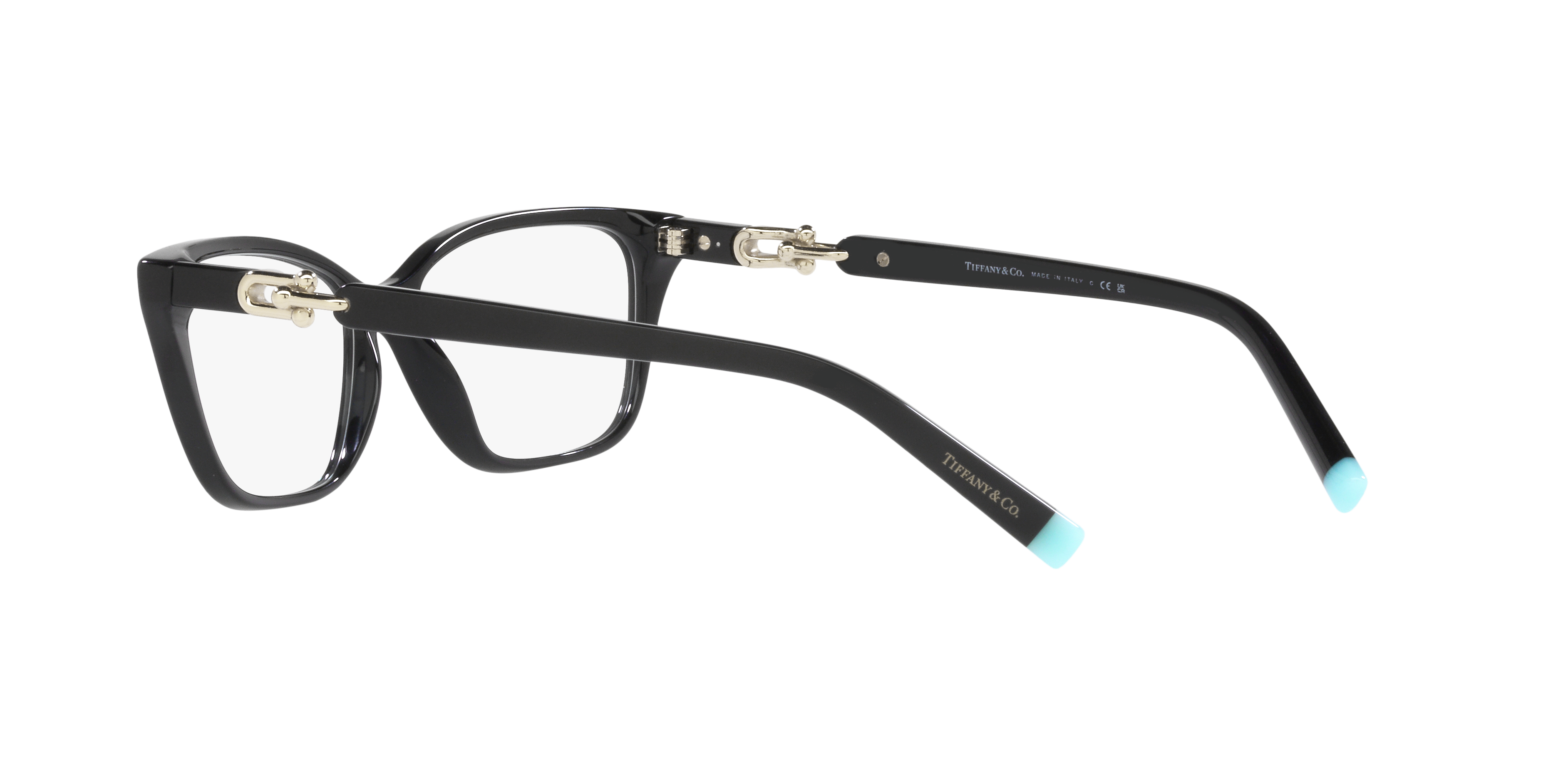 Tiffany TF2229 8001