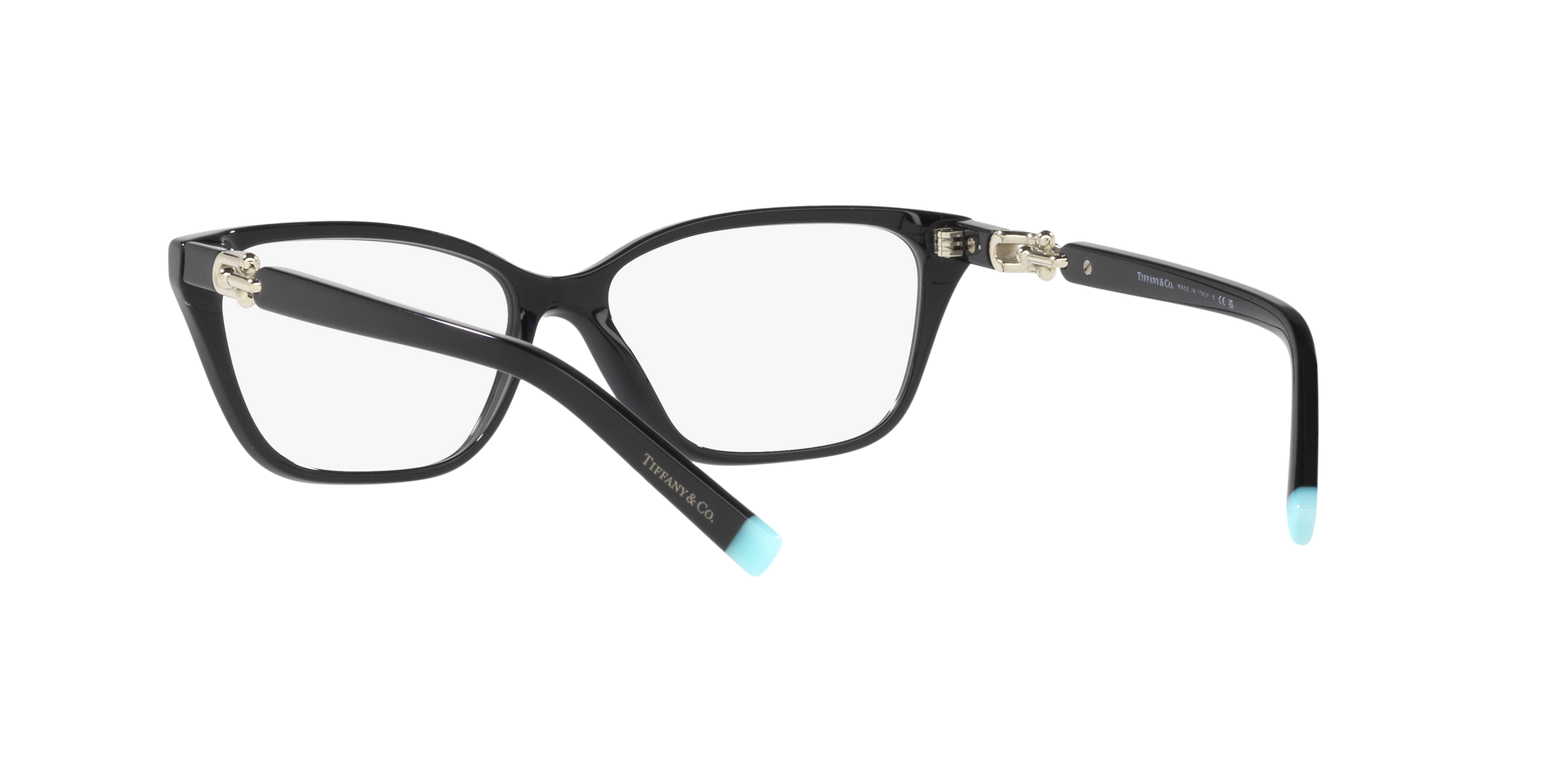 Tiffany TF2229 8001
