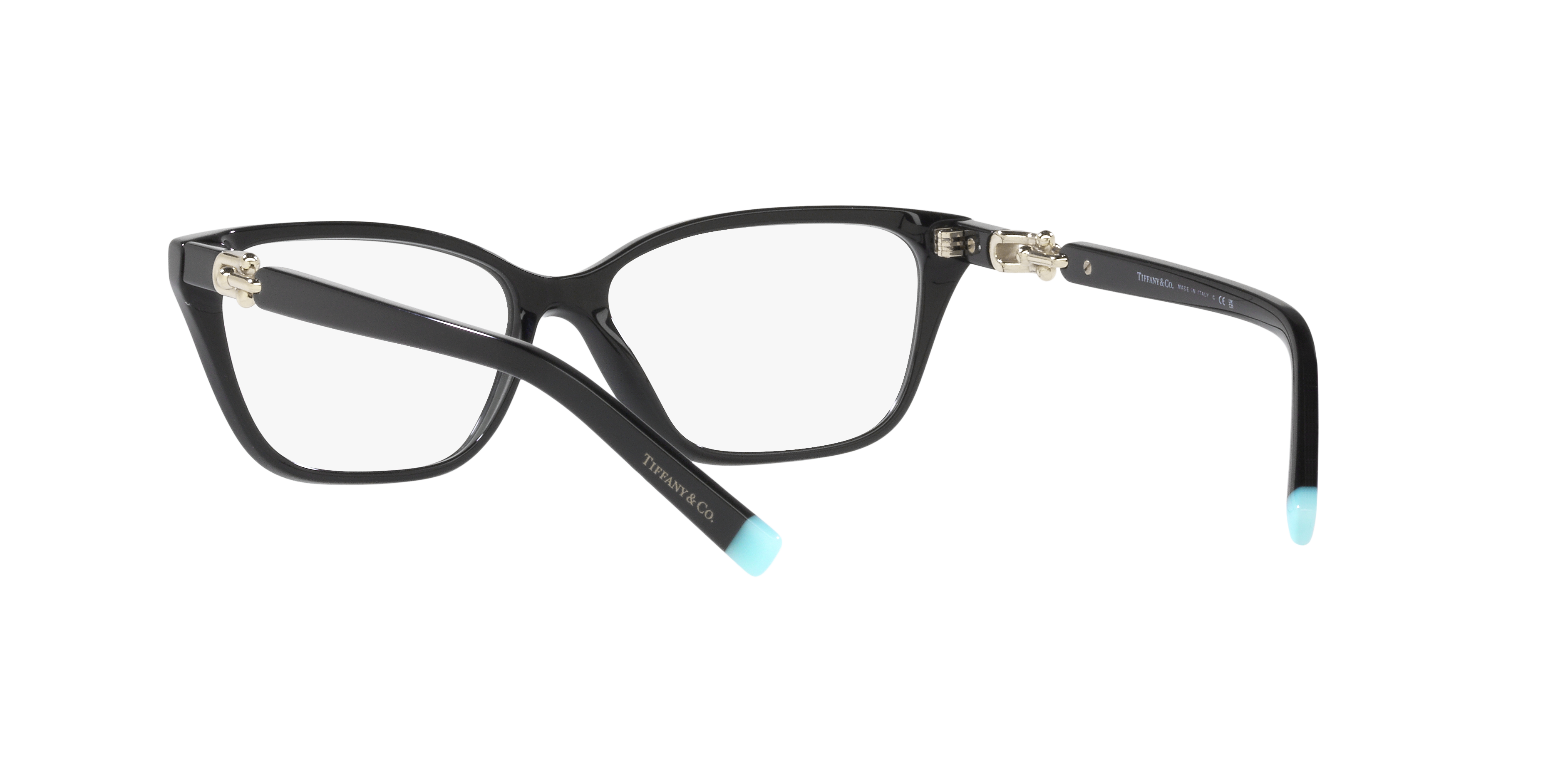 Tiffany TF2229 8001