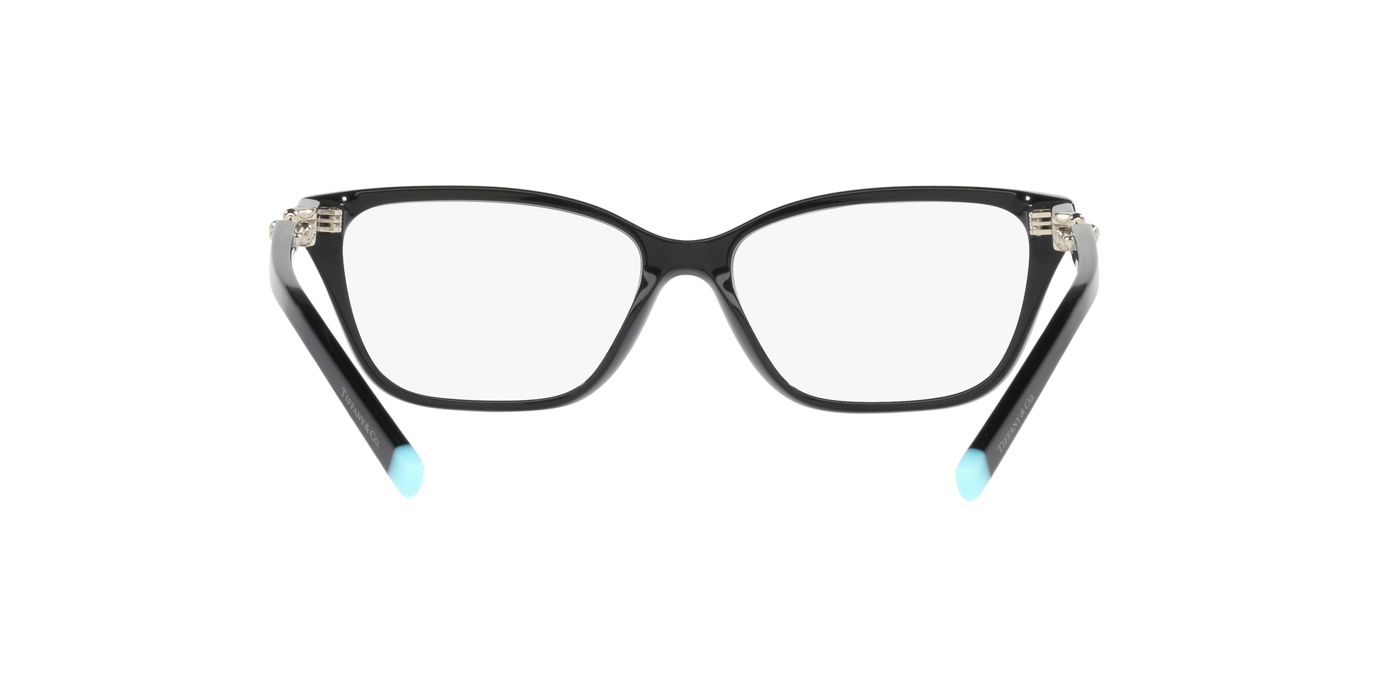 Tiffany TF2229 8001