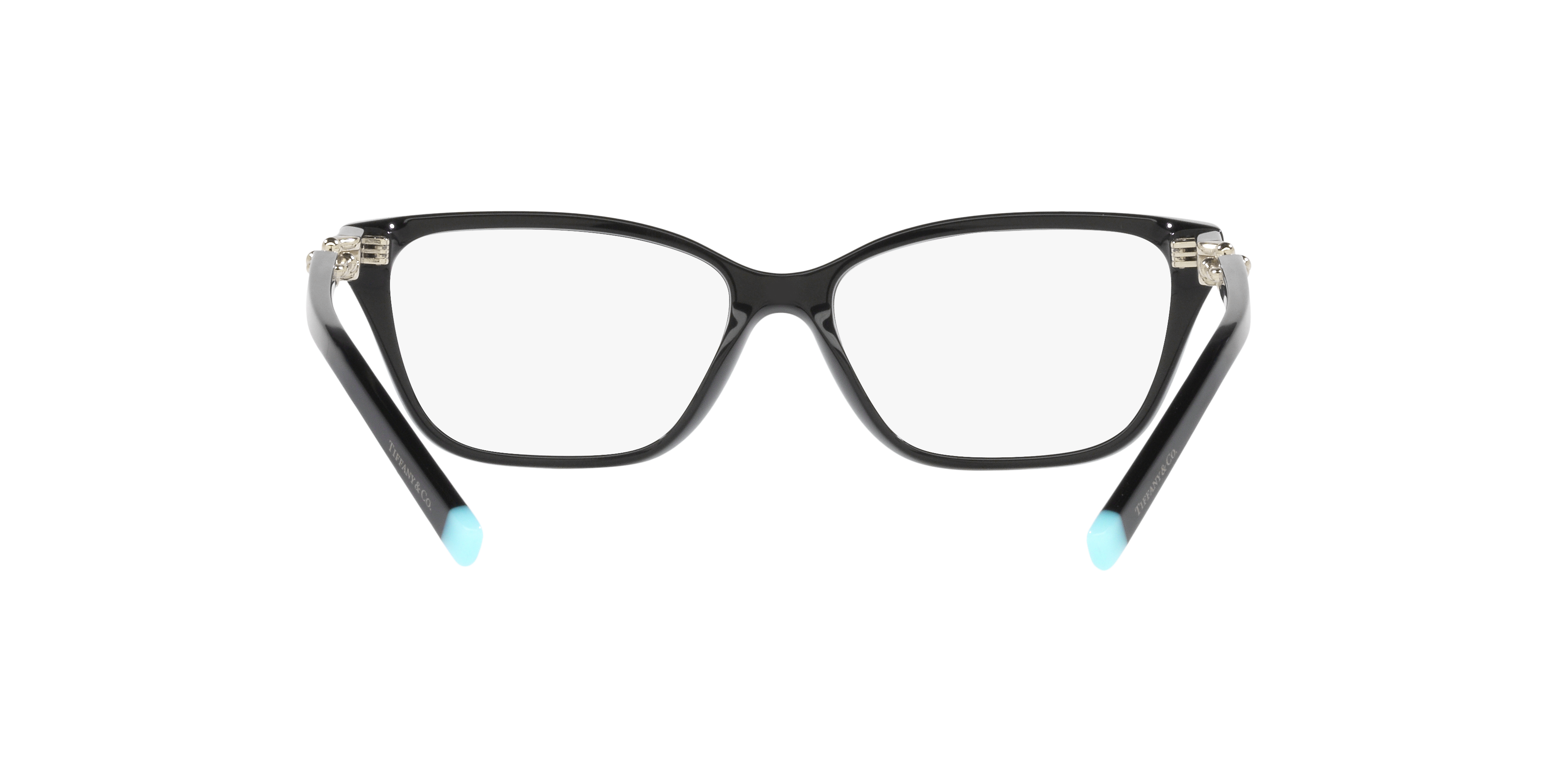 Tiffany TF2229 8001