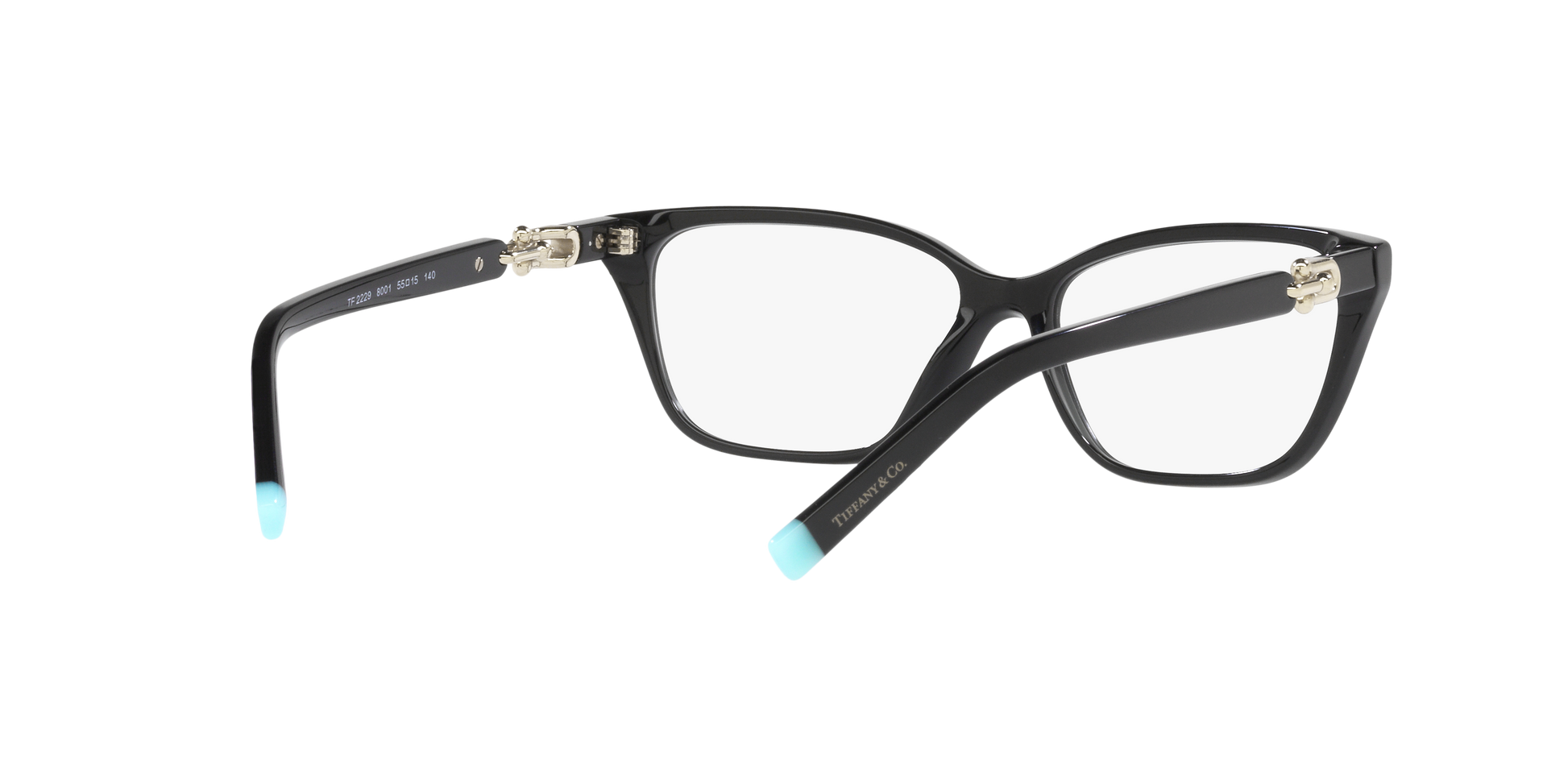 Tiffany TF2229 8001