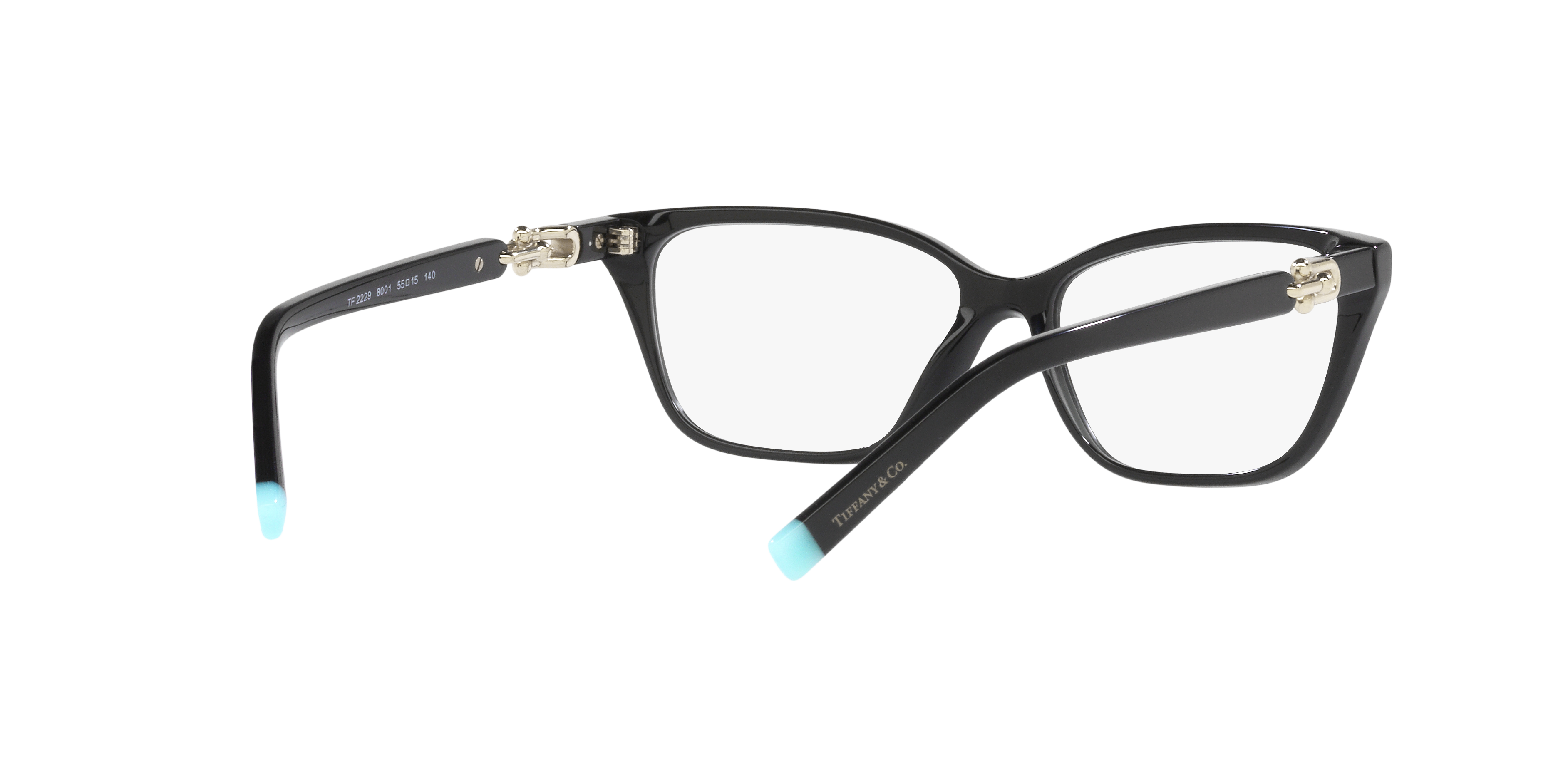 Tiffany TF2229 8001