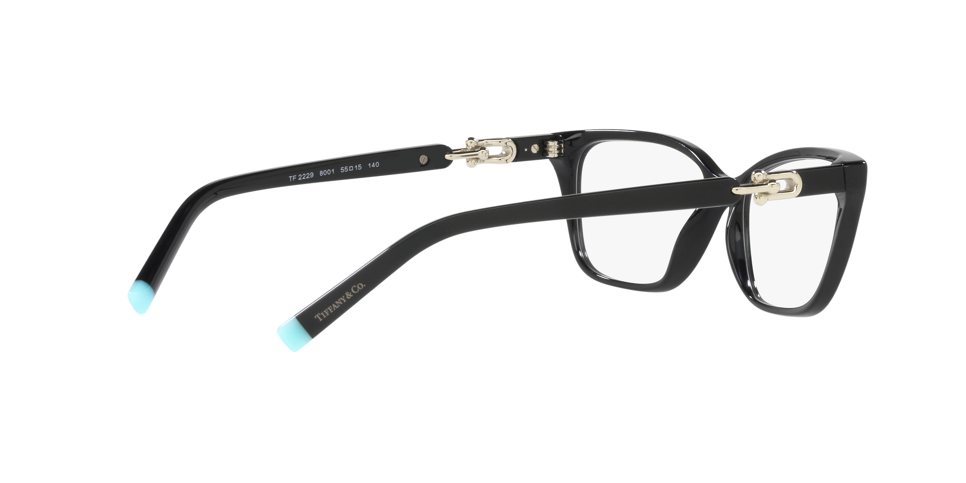Tiffany TF2229 8001