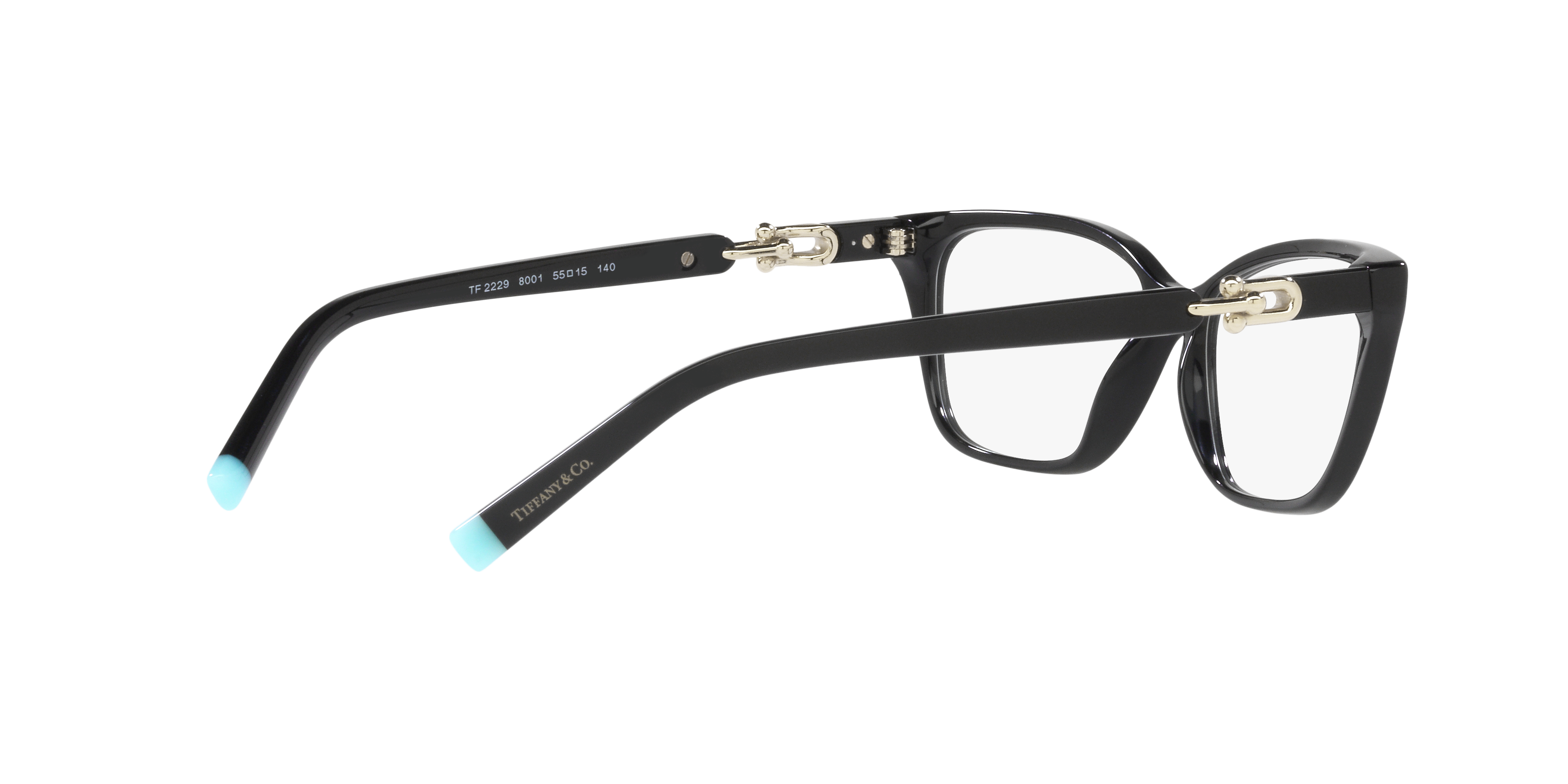Tiffany TF2229 8001