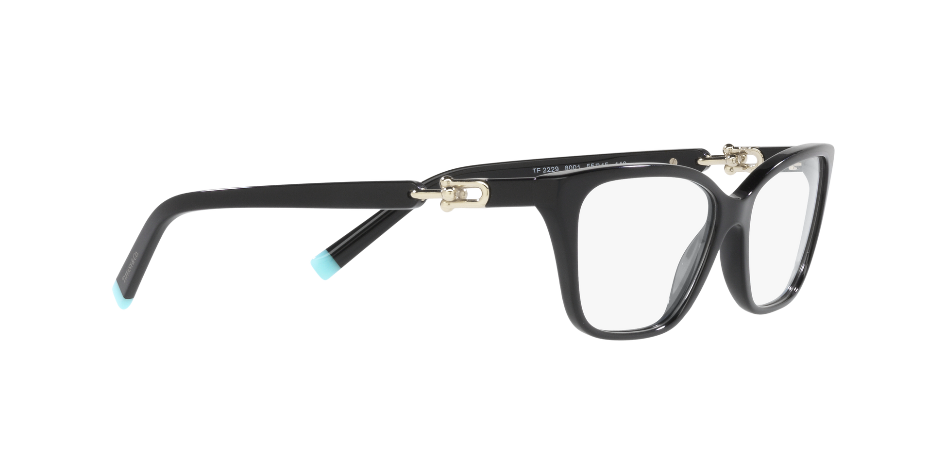 Tiffany TF2229 8001