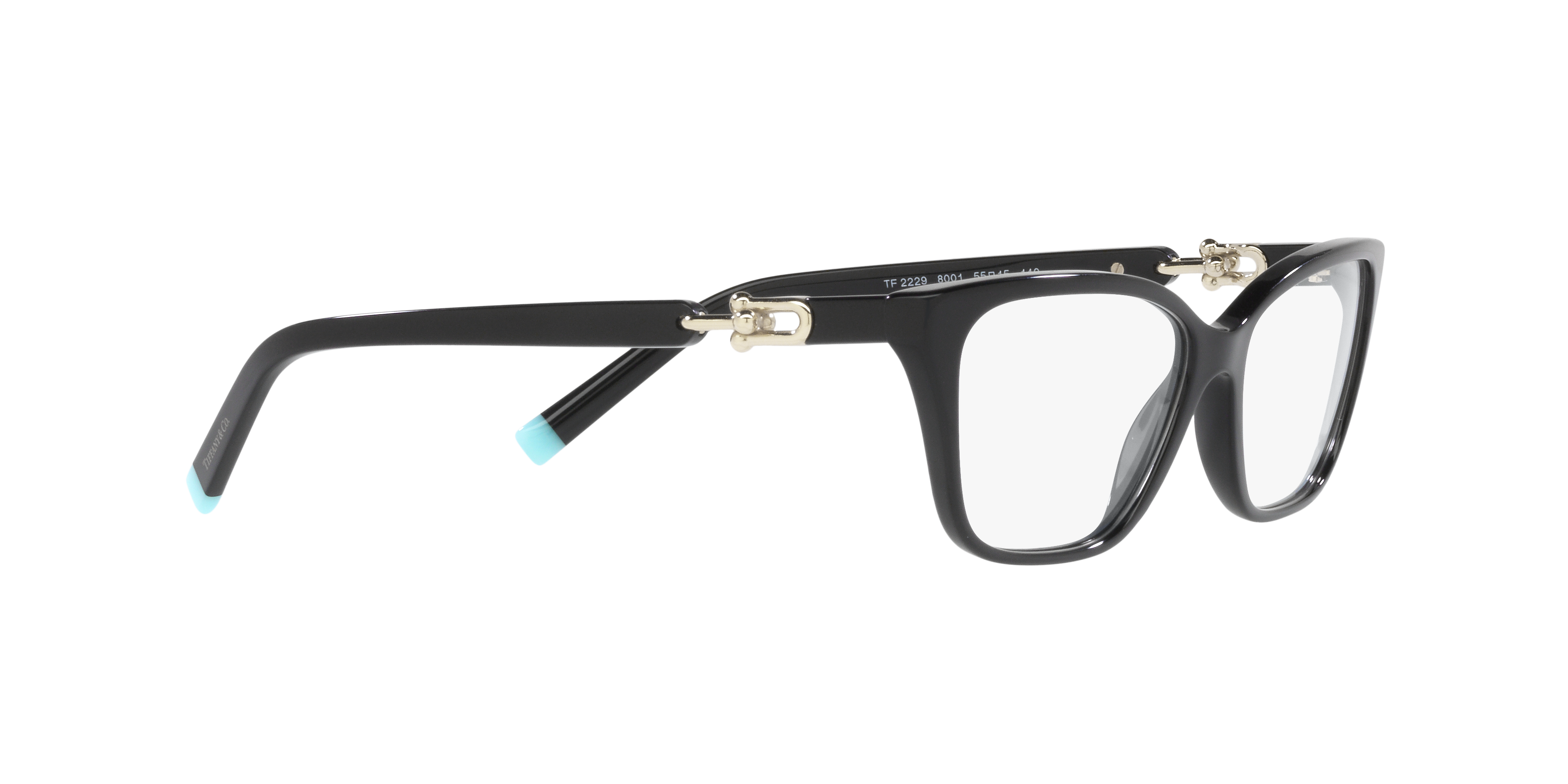 Tiffany TF2229 8001