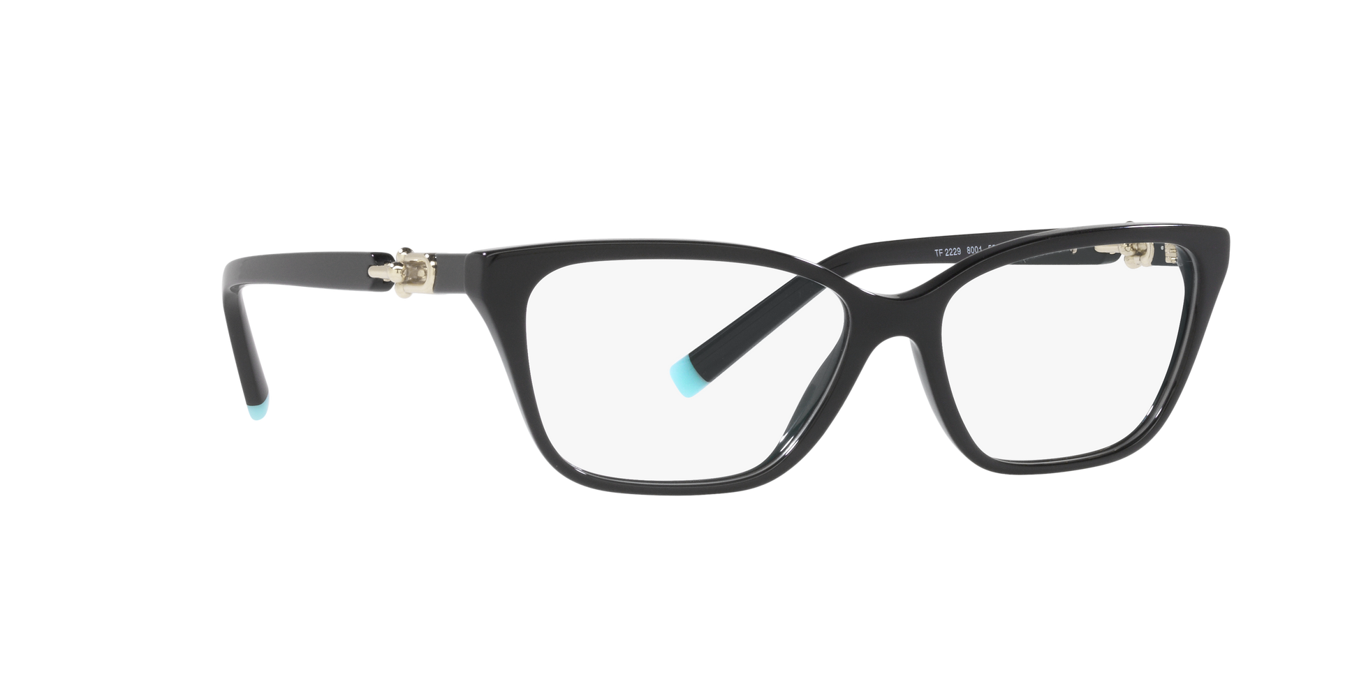 Tiffany TF2229 8001