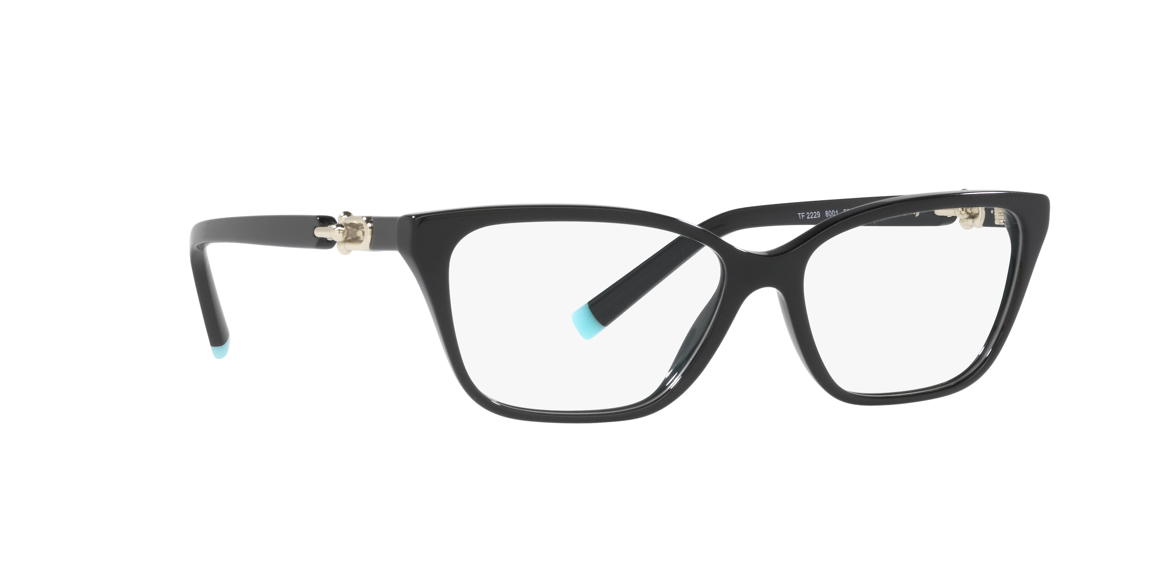 Tiffany TF2229 8001