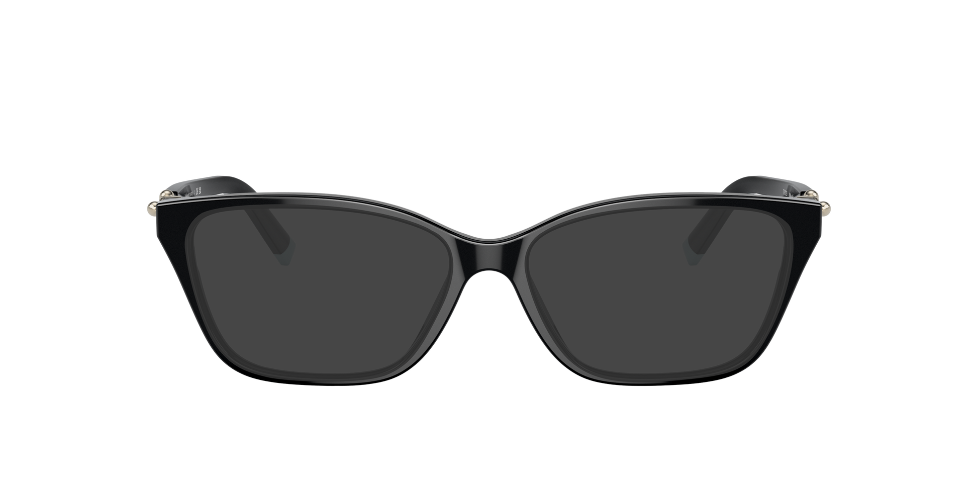 Tiffany TF2229 8001