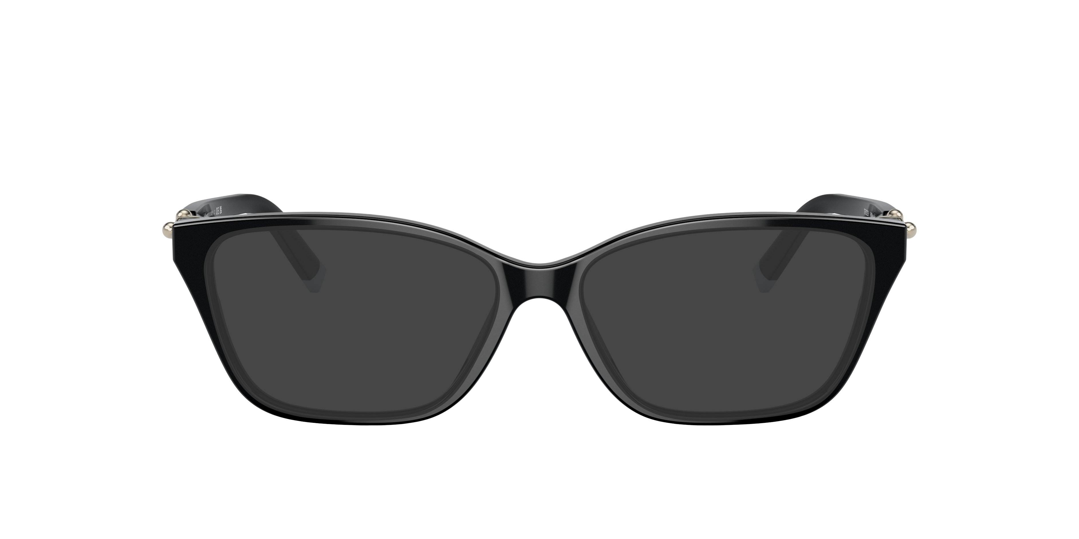 Tiffany TF2229 8001