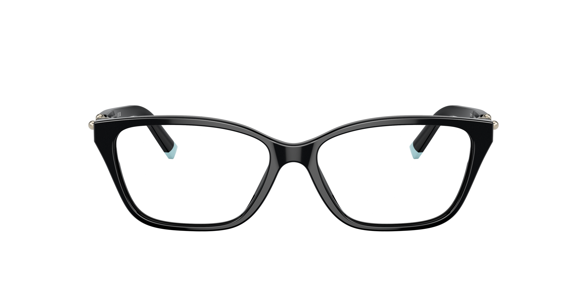 Tiffany TF2229 8001