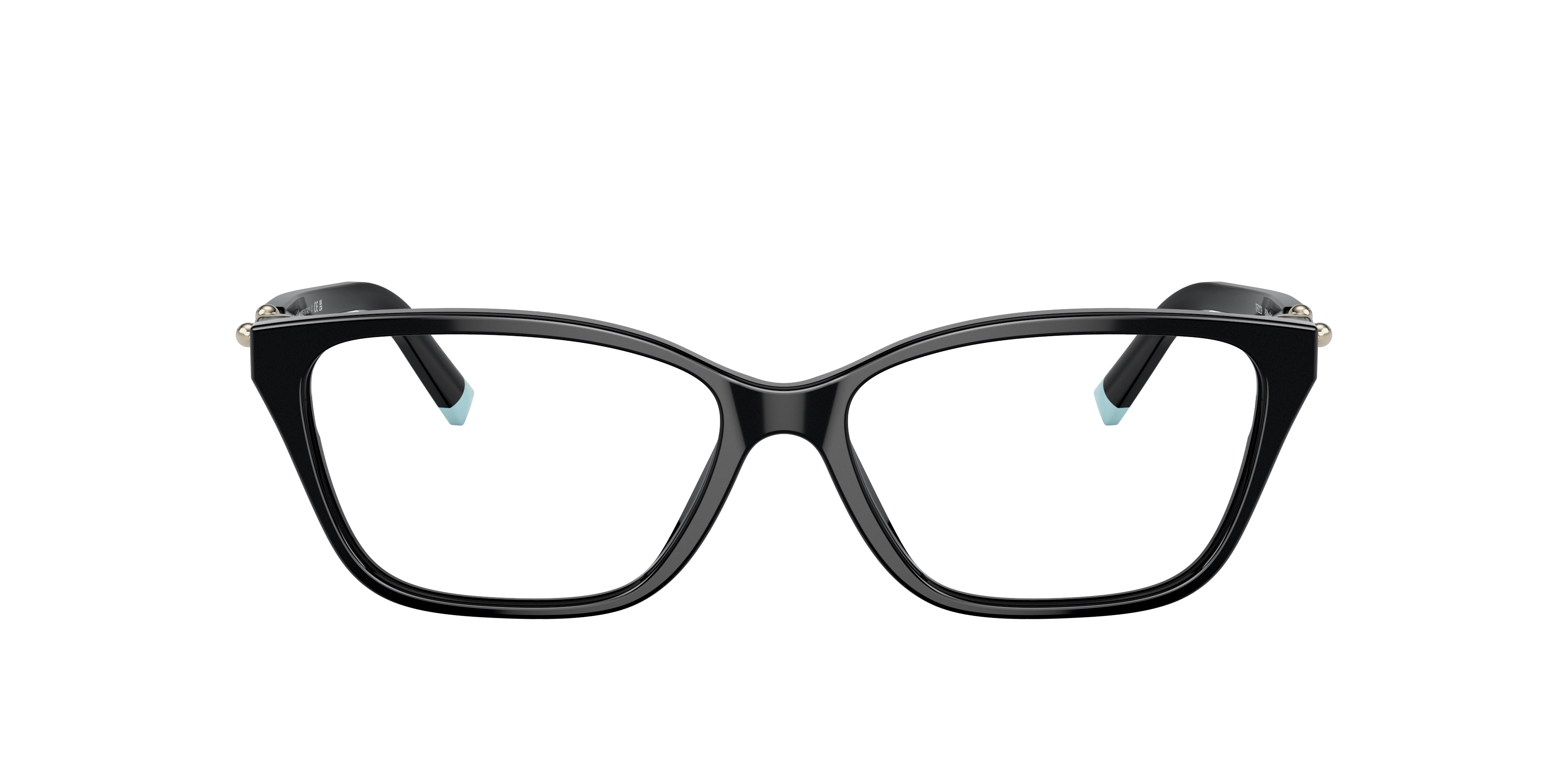Tiffany TF2229 8001
