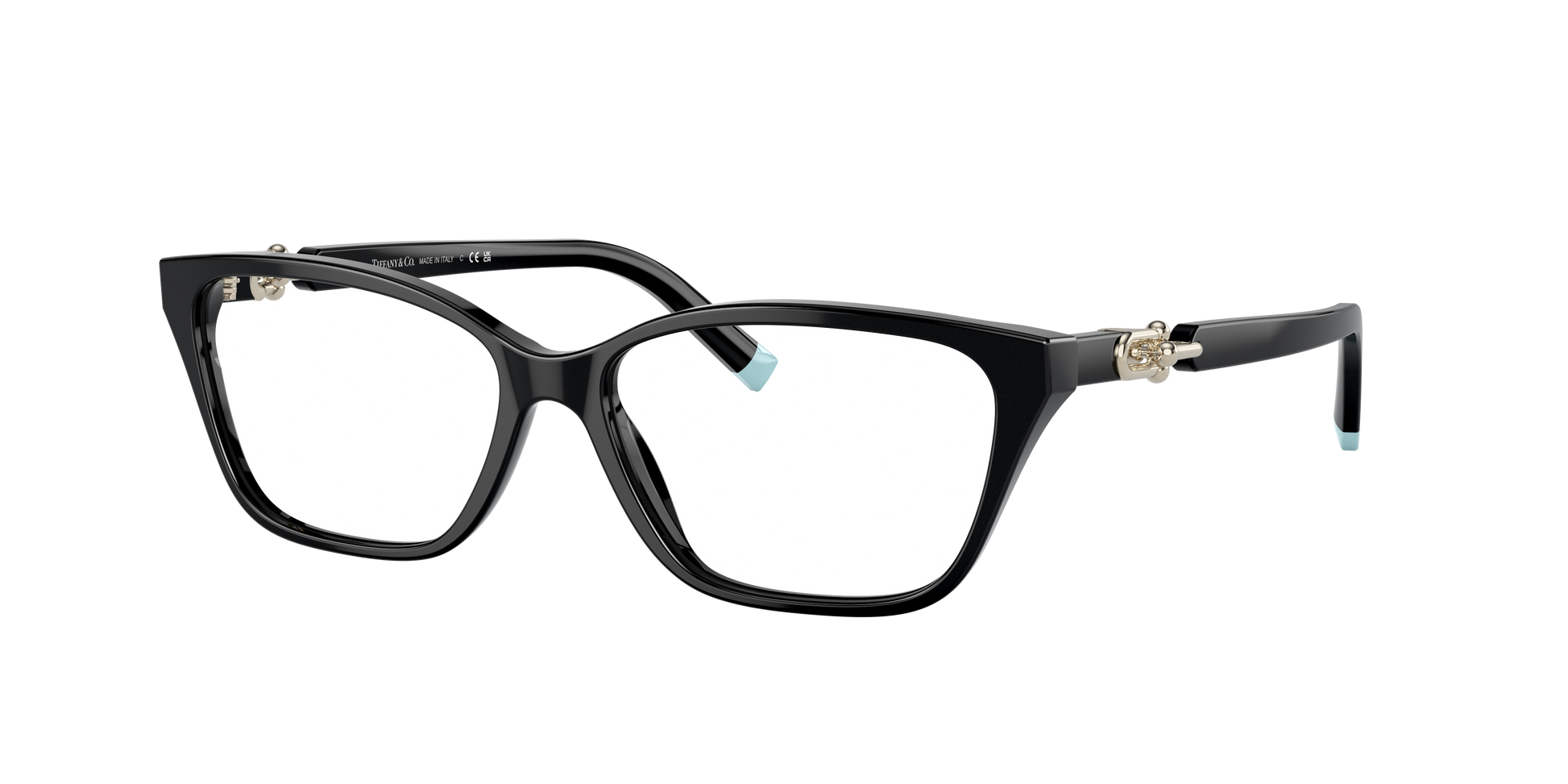 Tiffany TF2229 8001