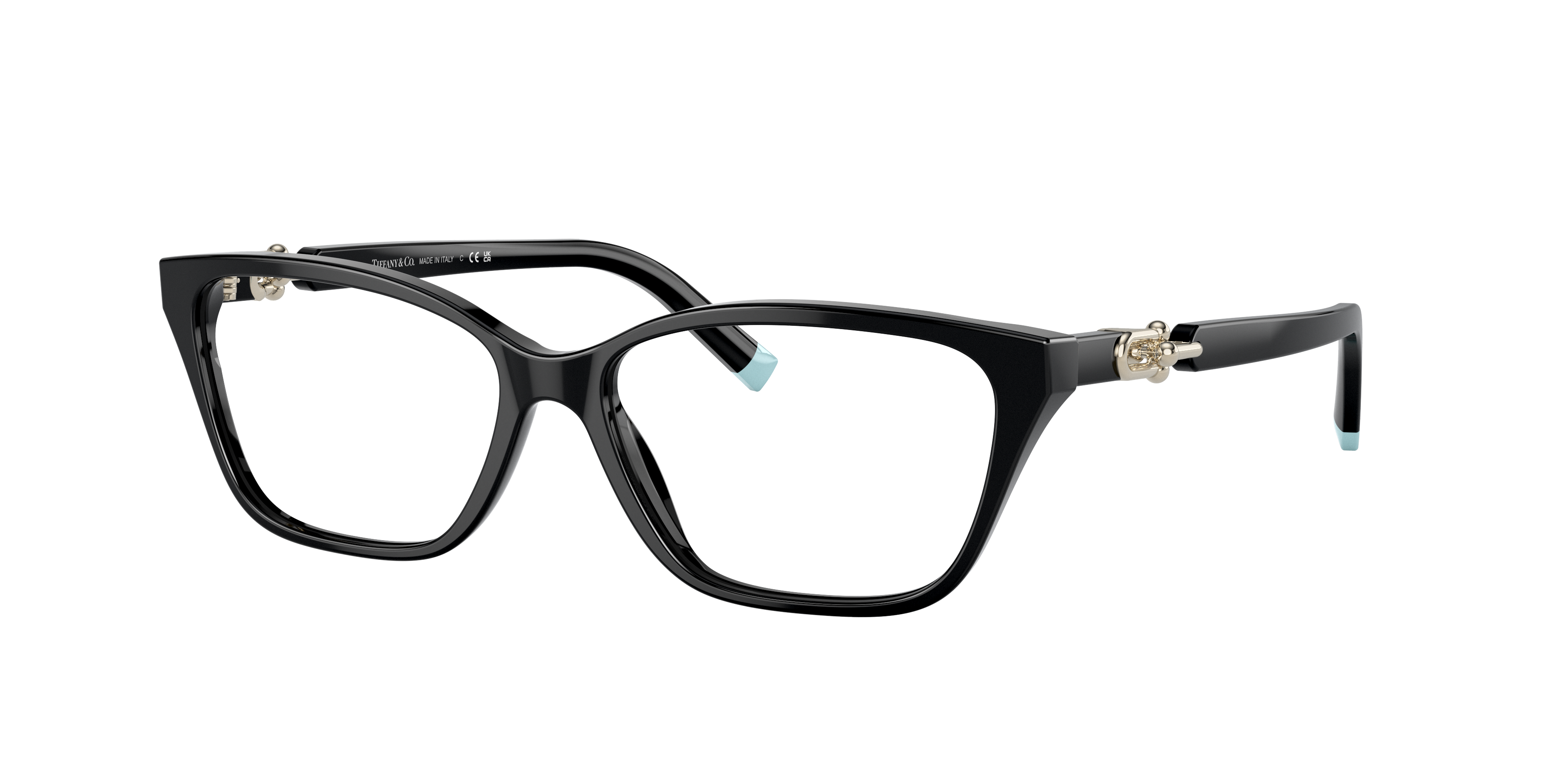 Tiffany TF2229 8001