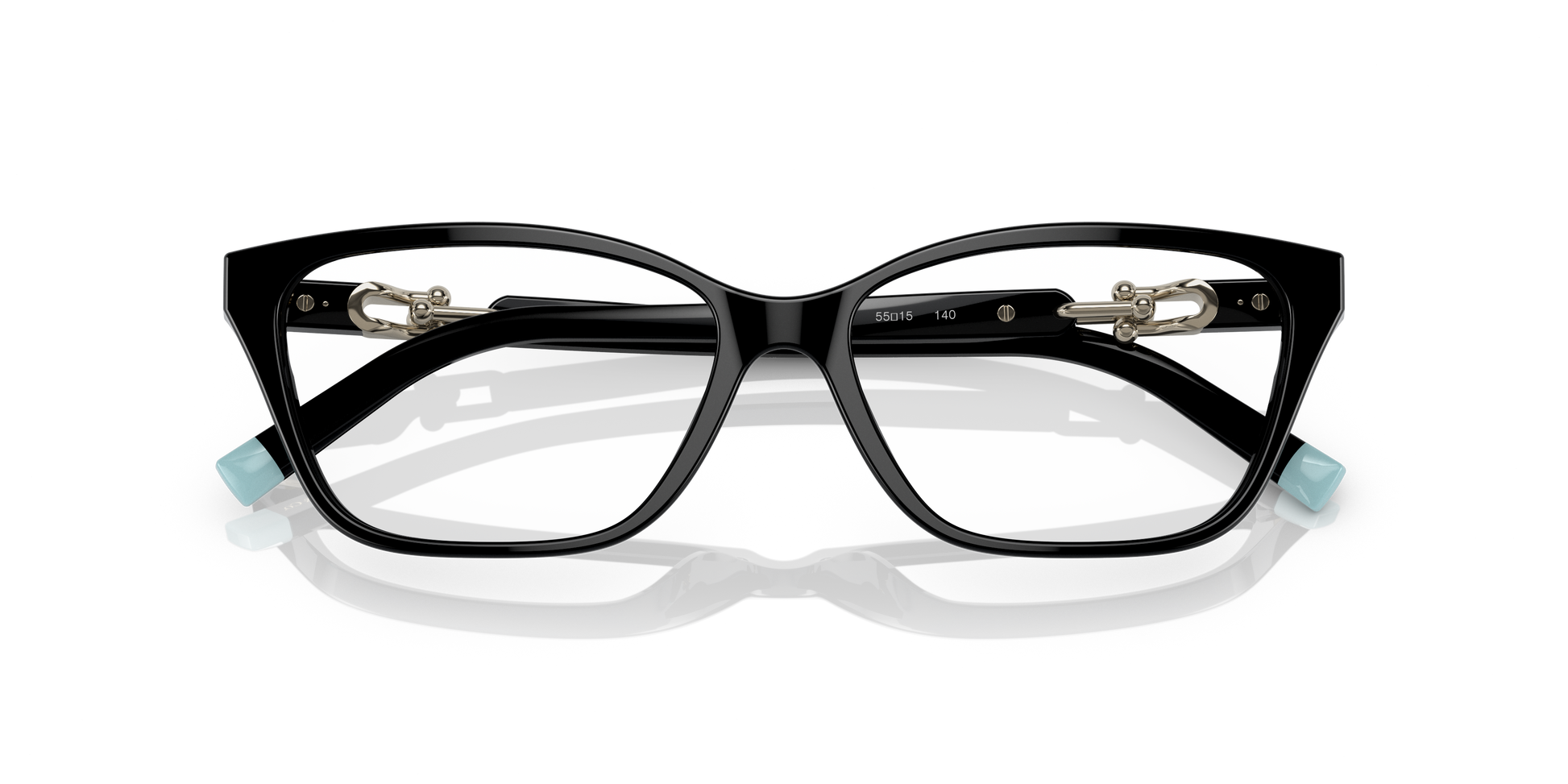 Tiffany TF2229 8001