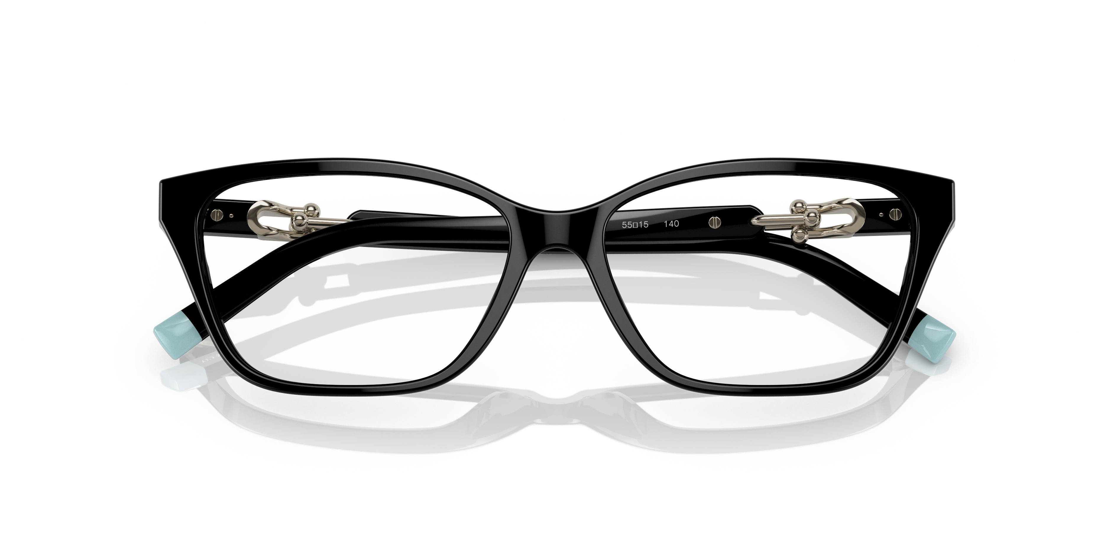 Tiffany TF2229 8001