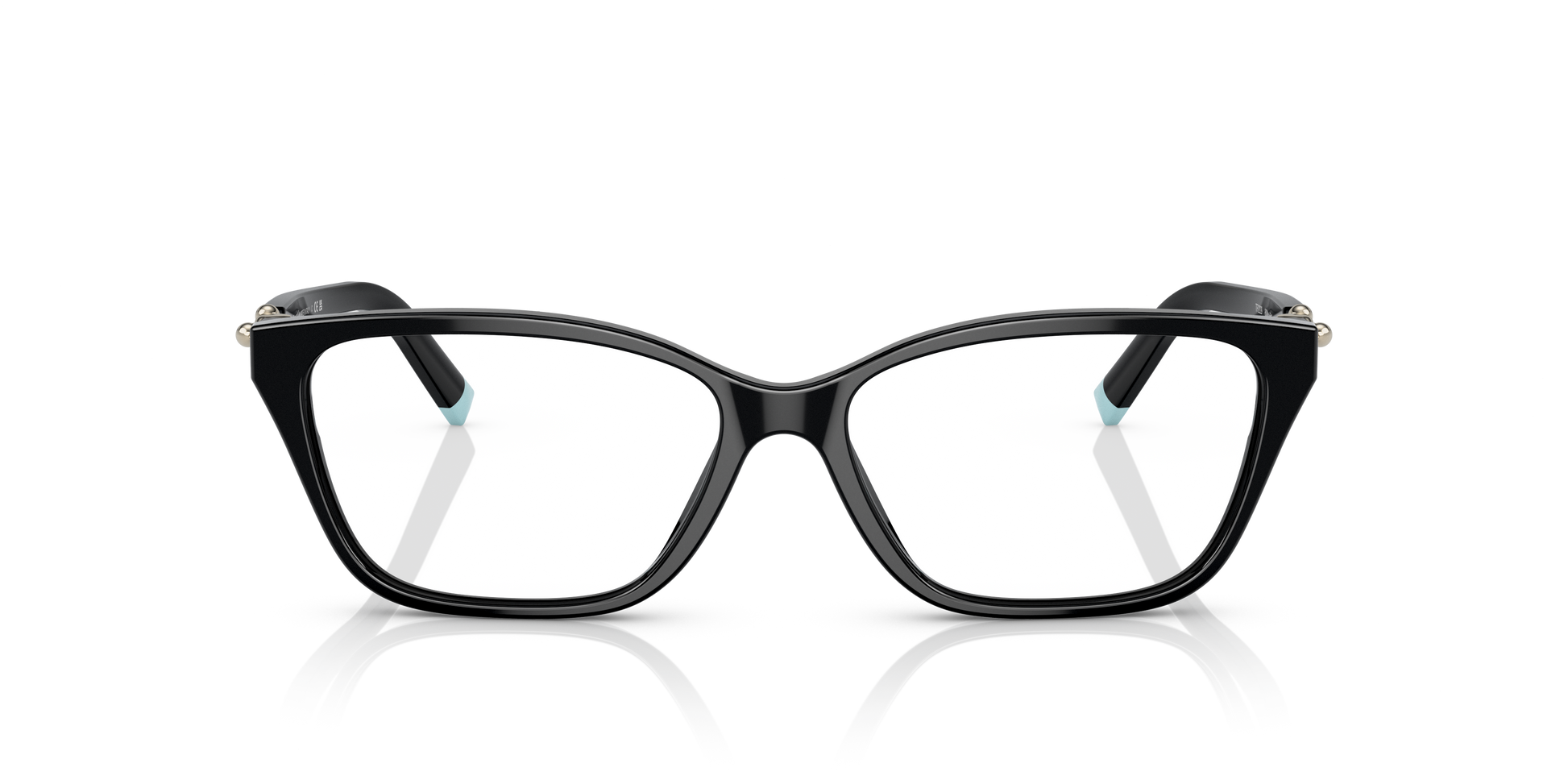 Tiffany TF2229 8001