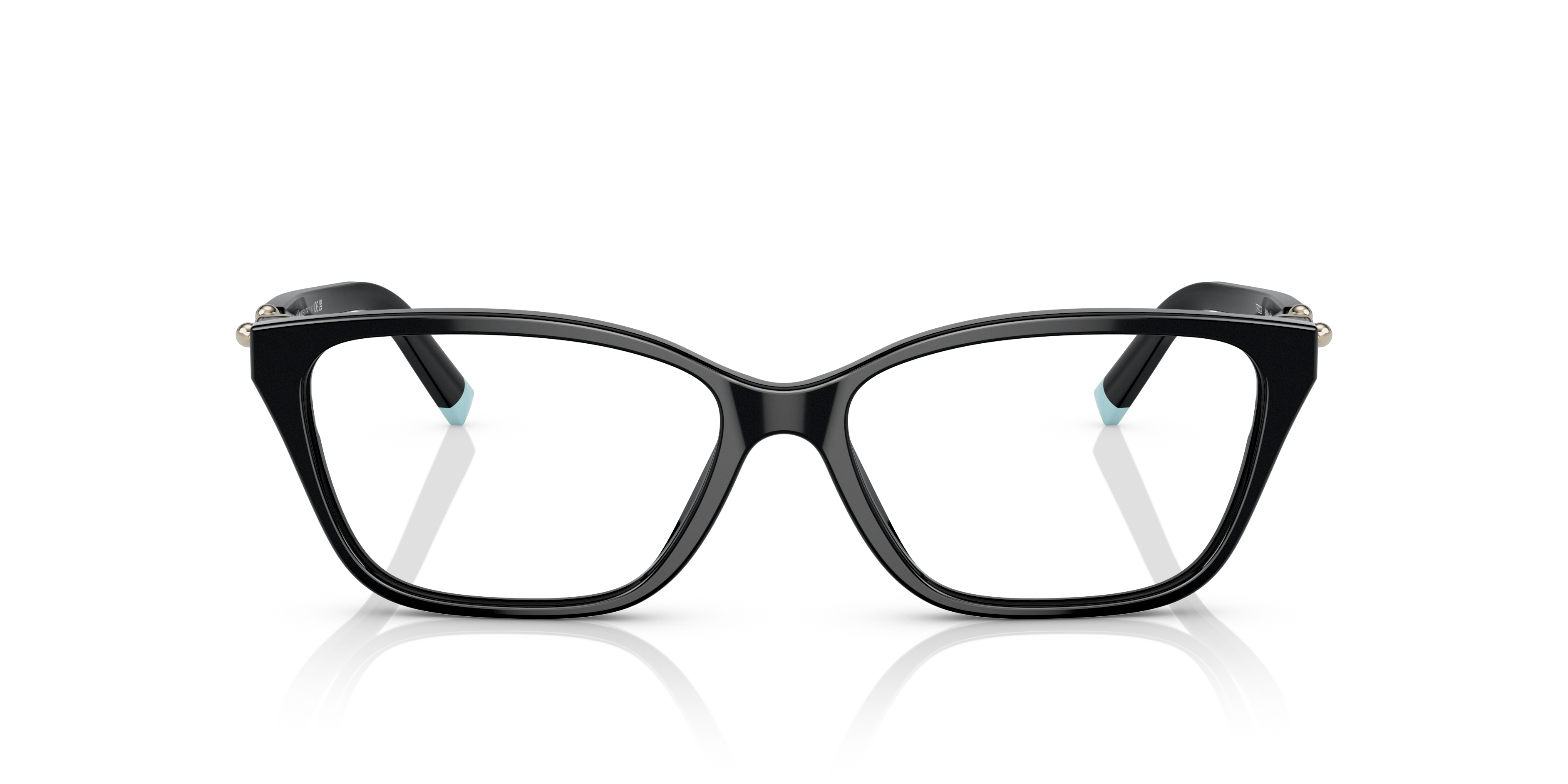 Tiffany TF2229 8001