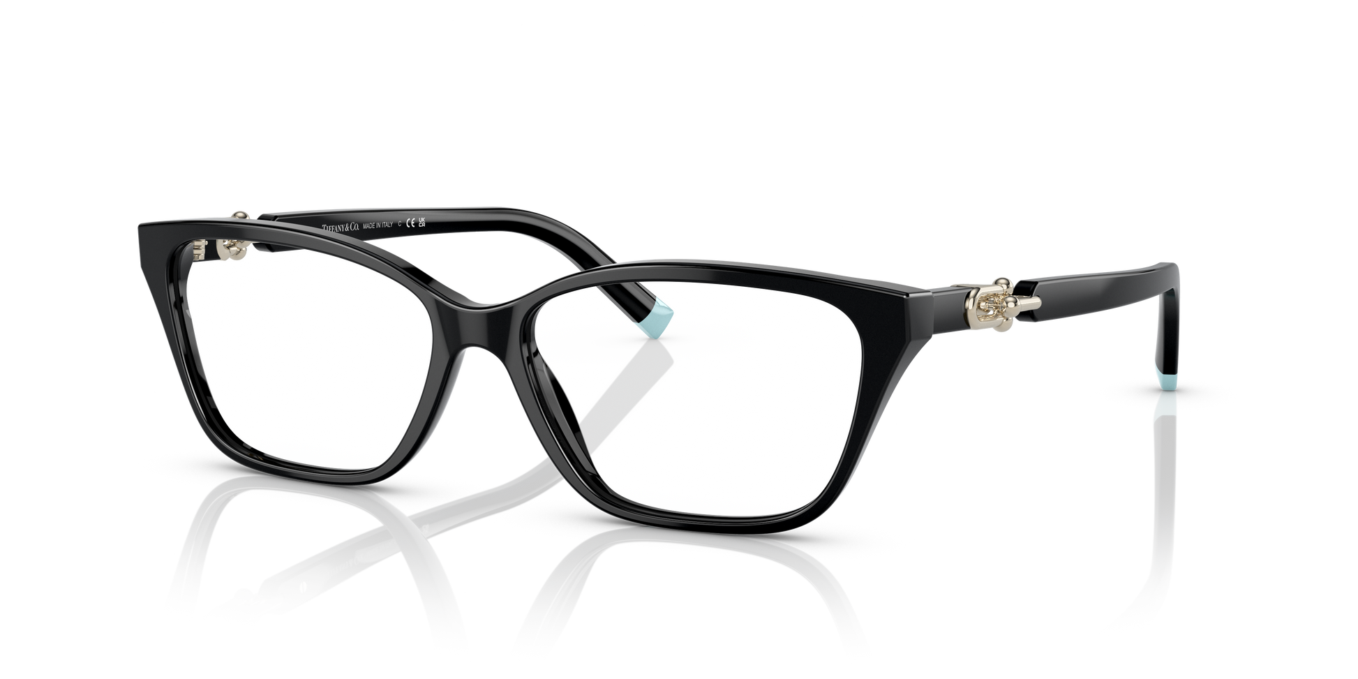 Tiffany TF2229 8001