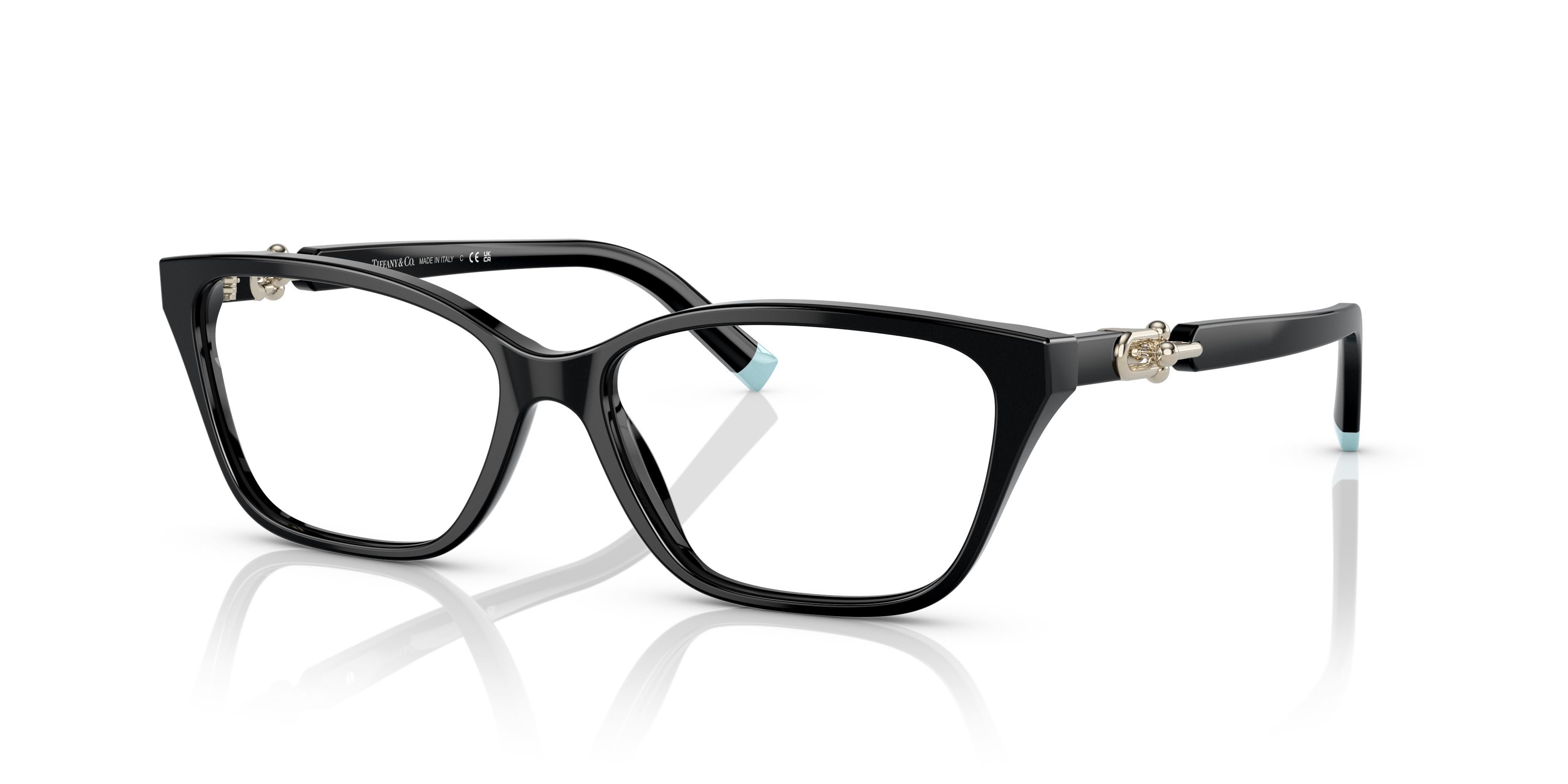 Tiffany TF2229 8001