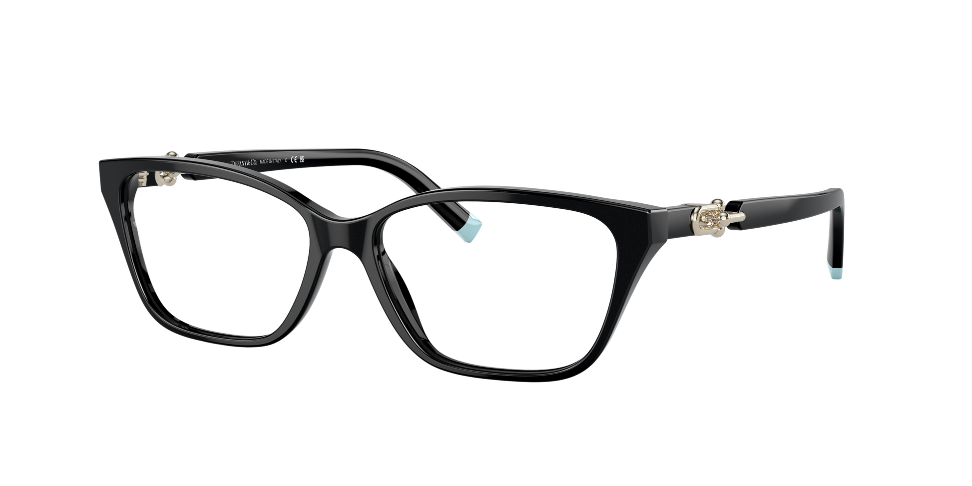 Tiffany TF2229 8001