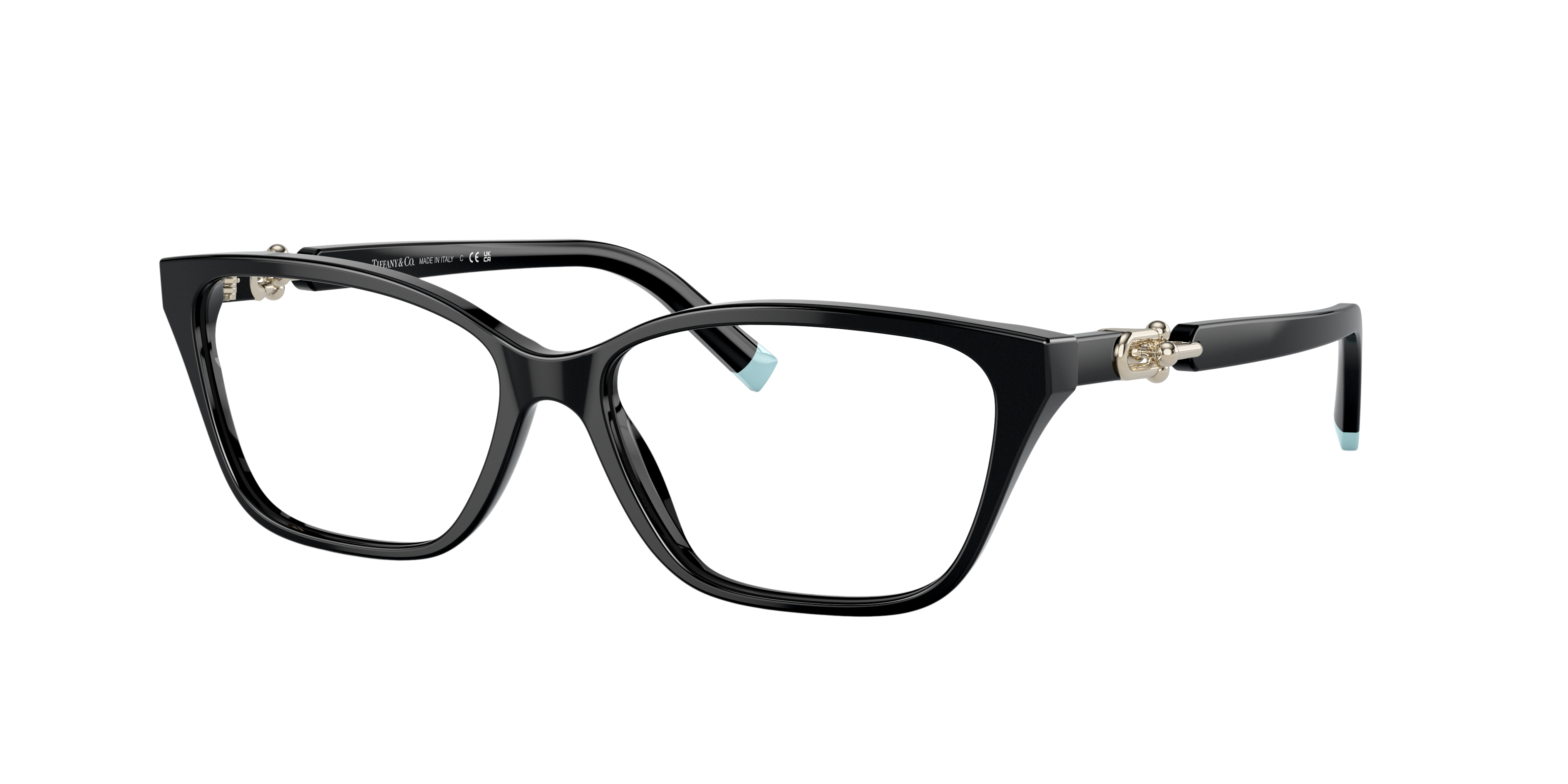 Tiffany TF2229 8001