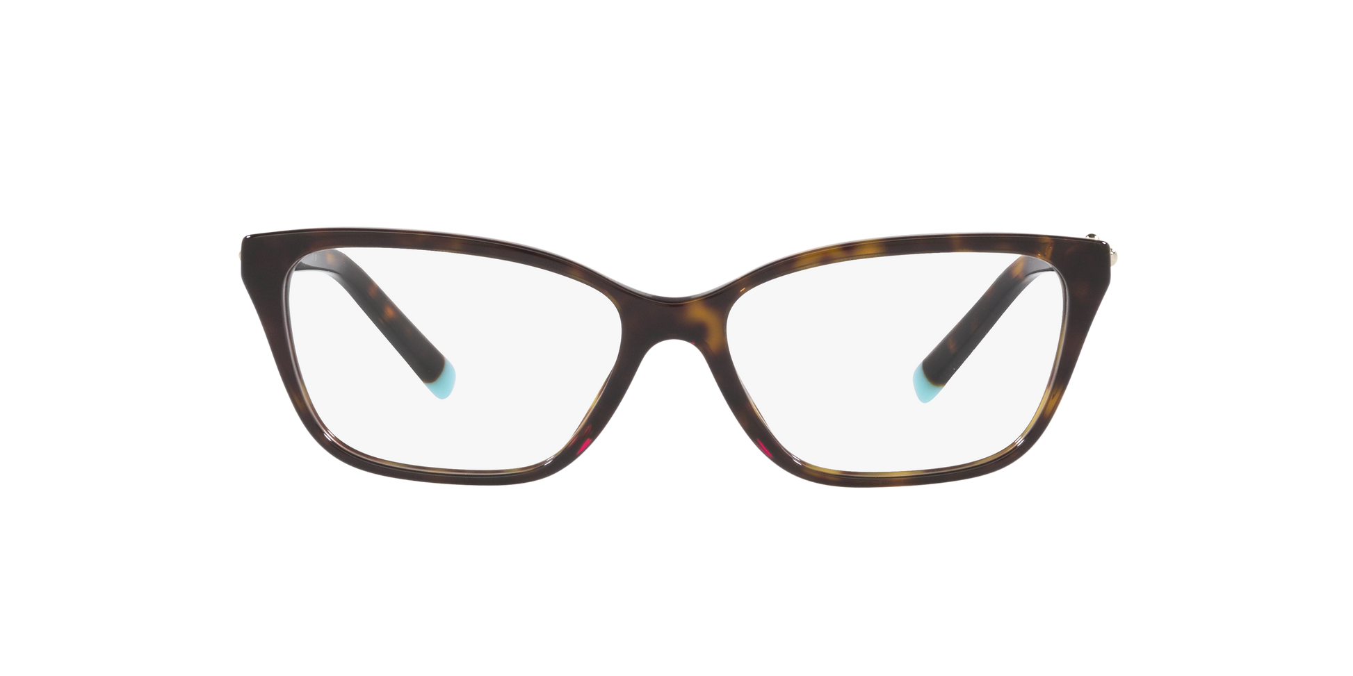 Tiffany TF2229 8015