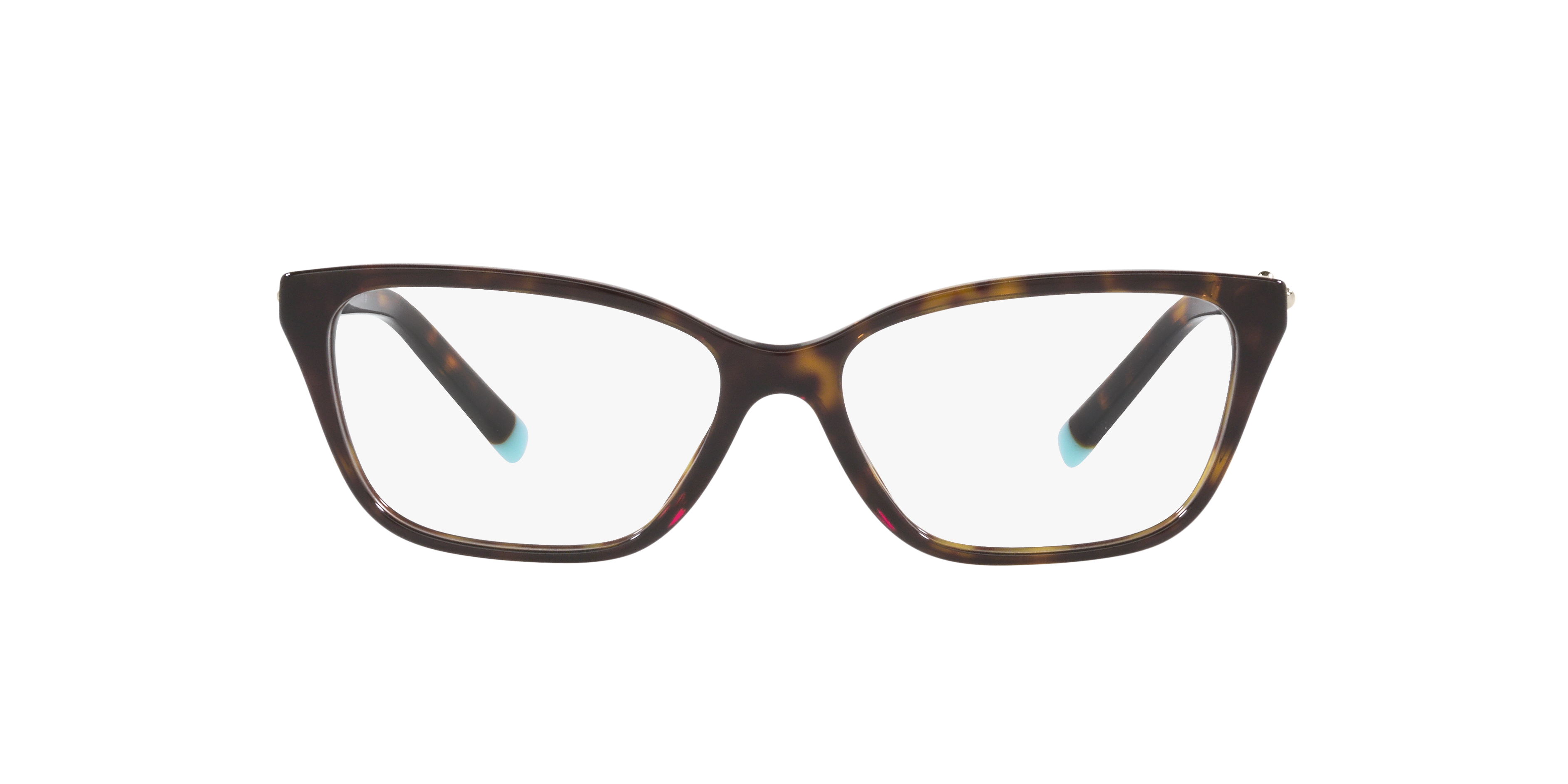 Tiffany TF2229 8015