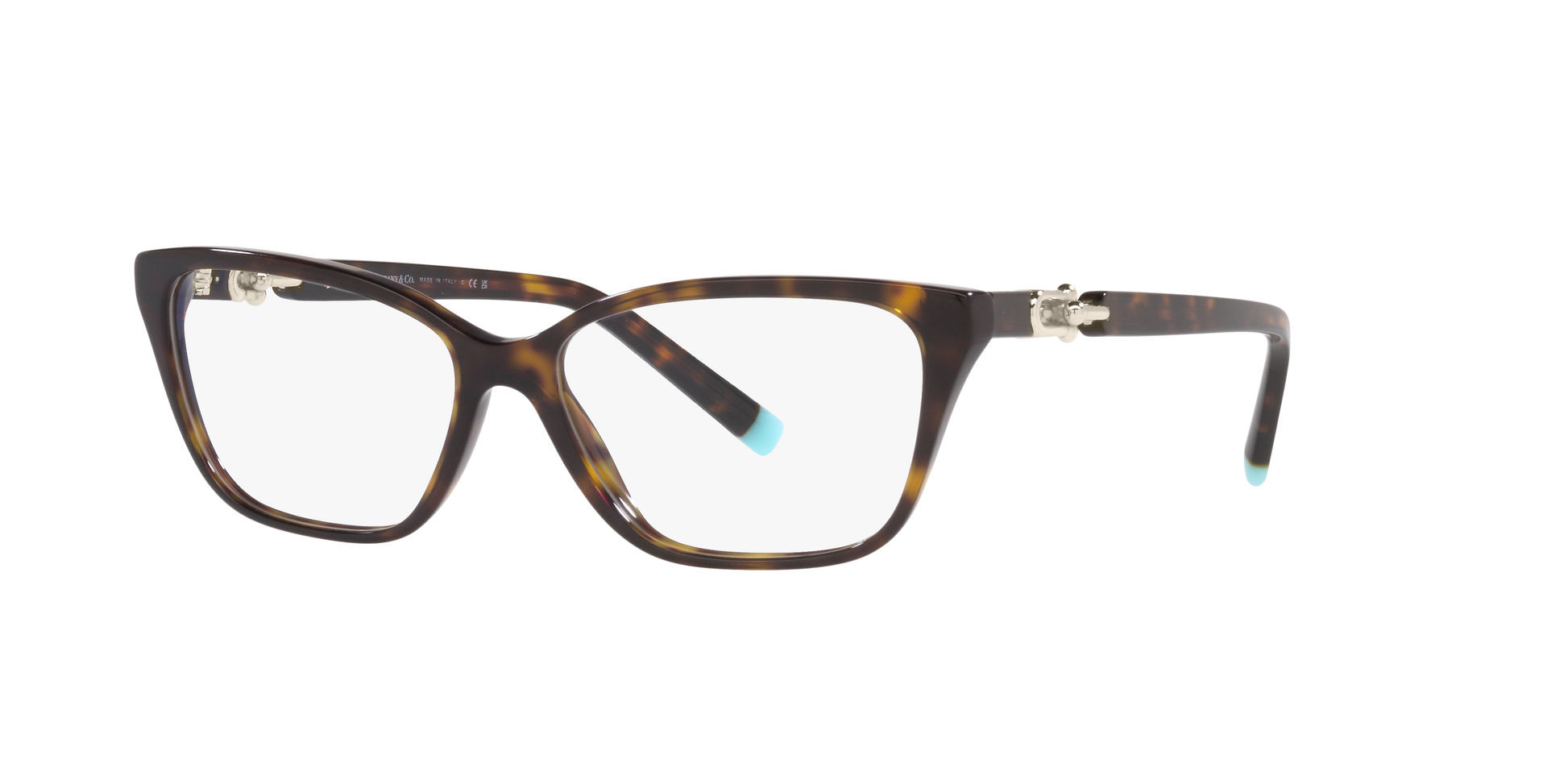 Tiffany TF2229 8015