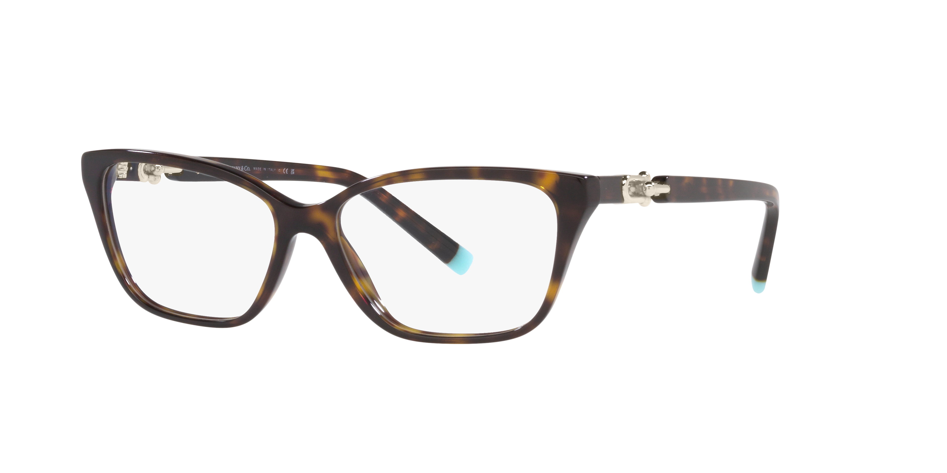 Tiffany TF2229 8015