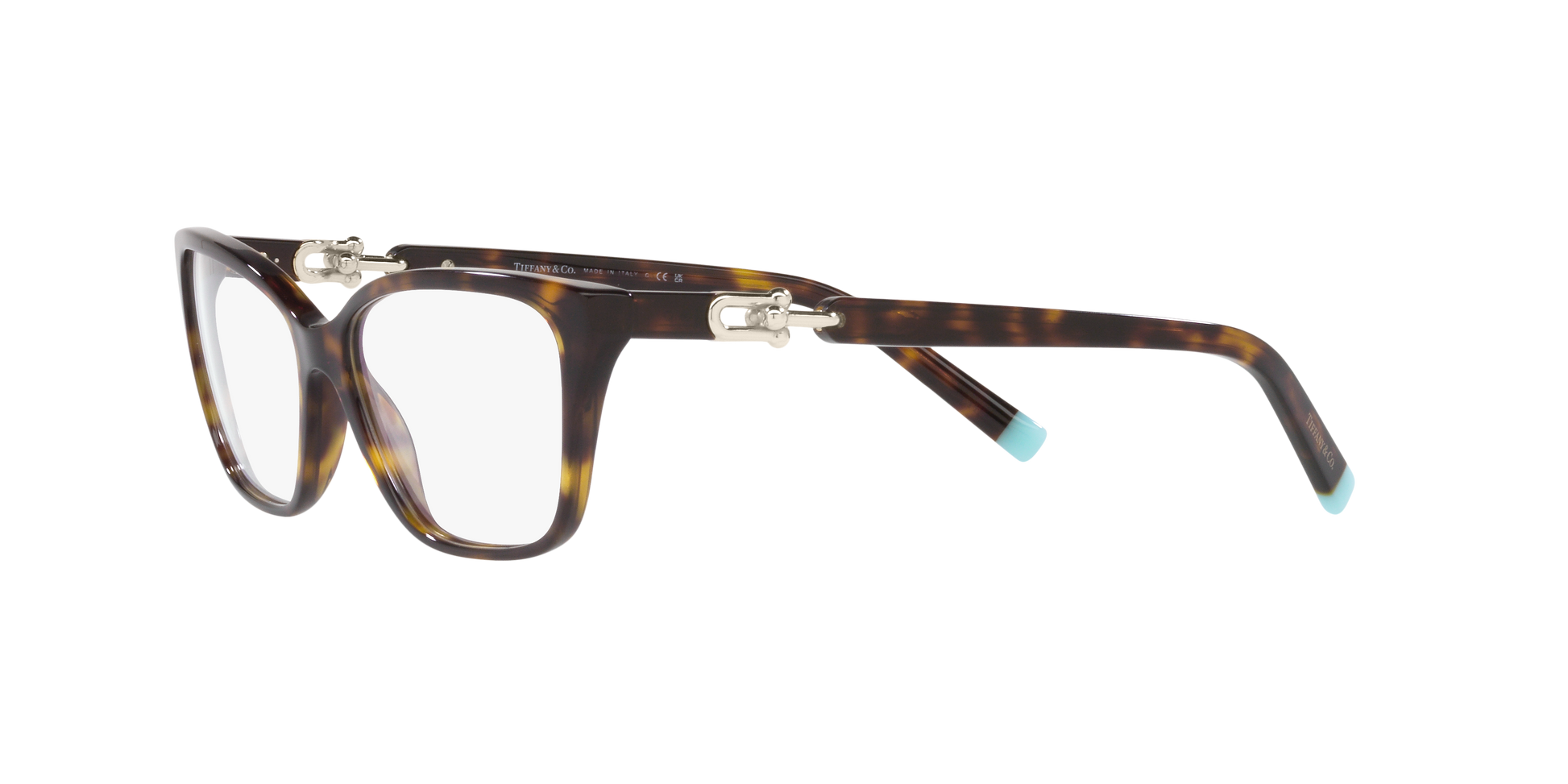Tiffany TF2229 8015
